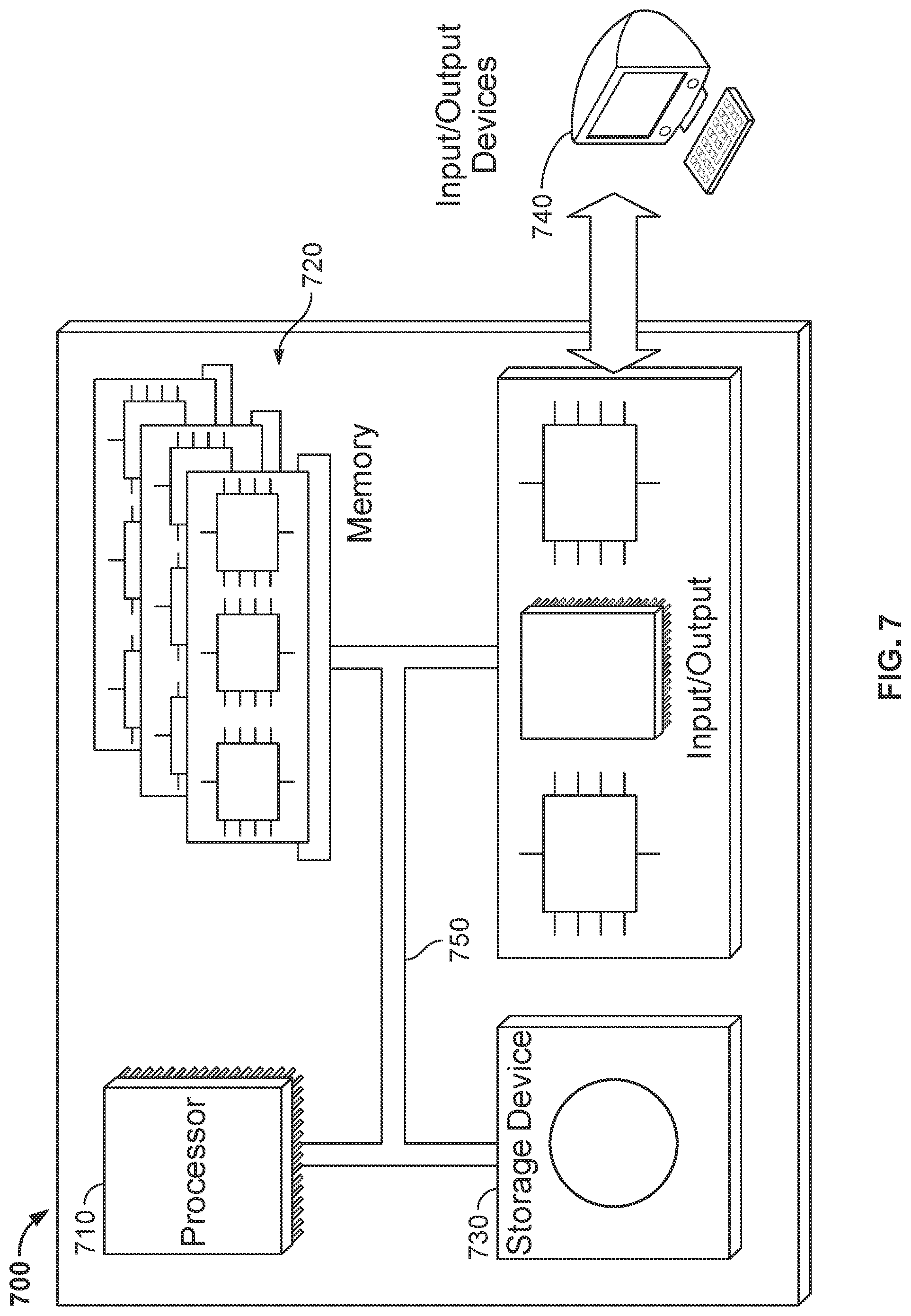 Patent US12100523 Figure 10 – Controlling a power output of a nuclear reaction using chemical injection