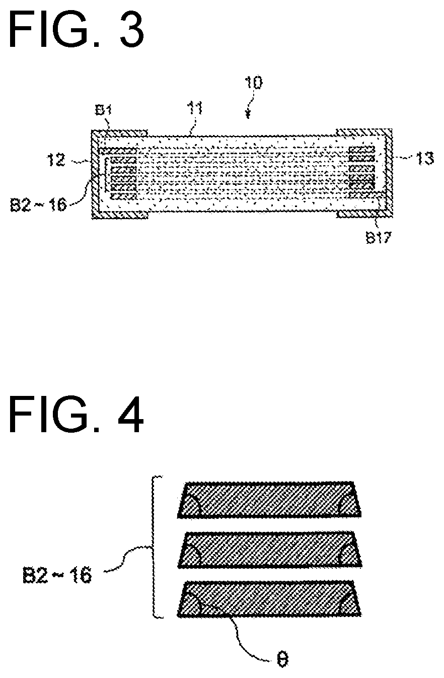 Patent US12100530 Figure 2 – Silver paste