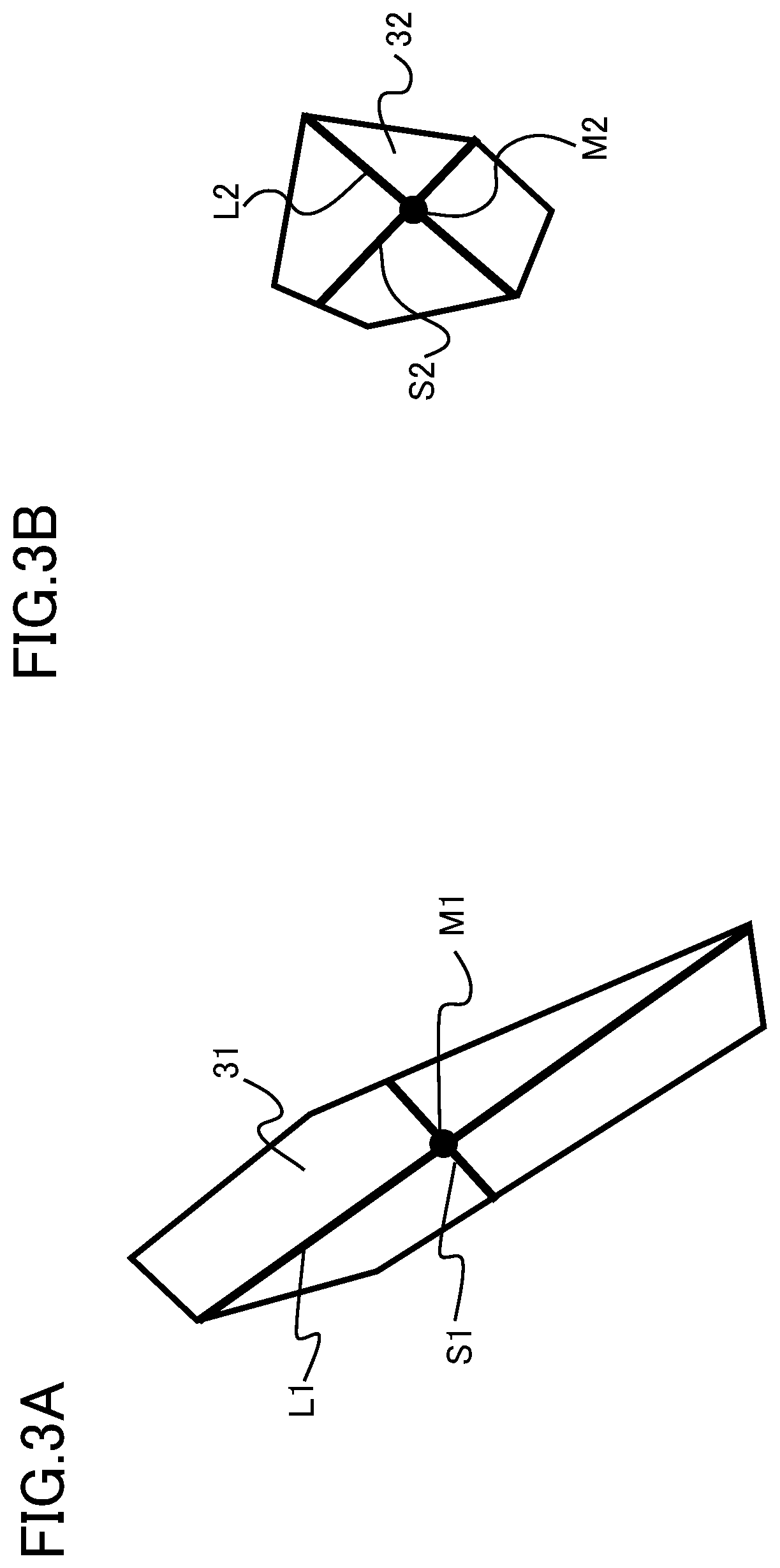 Patent US12100531 Figure 3 – Connection structure for superconducting layer, superconducting wire, superconducting coil, and superconducting device