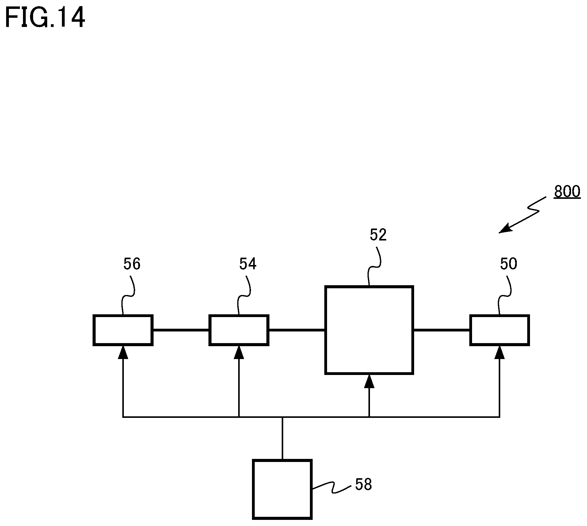 Patent US12100531 Figure 14 – Connection structure for superconducting layer, superconducting wire, superconducting coil, and superconducting device