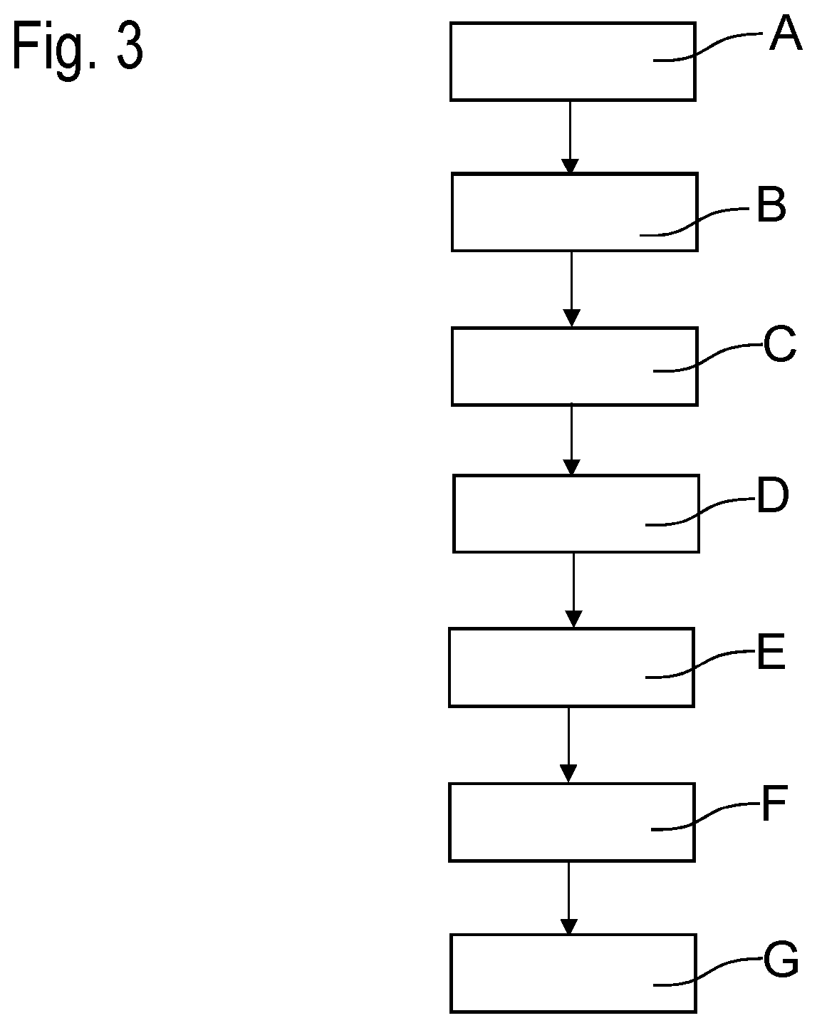 Patent US12100534 Figure 2 – Connecting element for functional parts of an electrical component and method