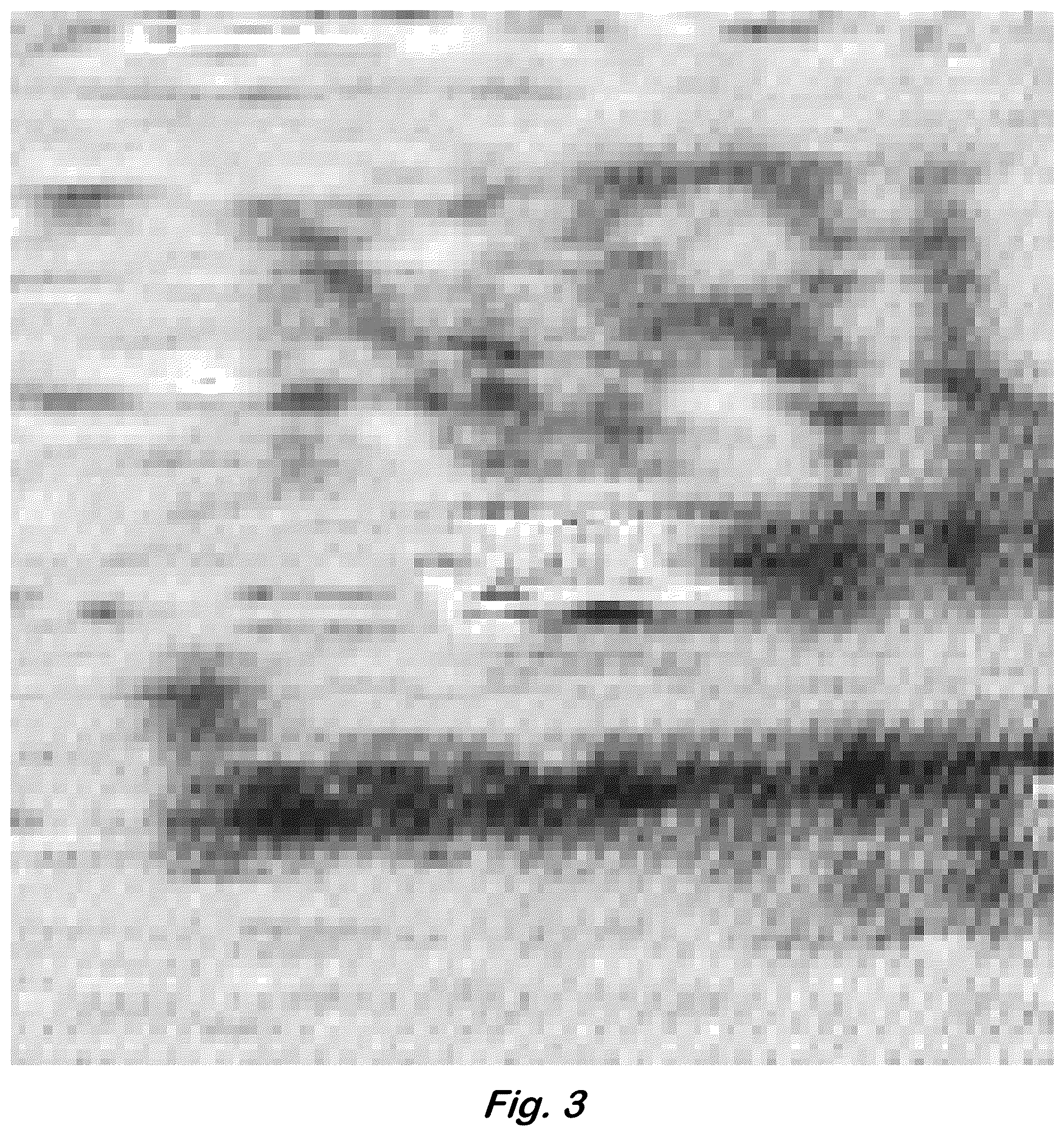 Patent US12100539 Figure 3 – Pattern writing of magnetic order using ion irradiation of a magnetic phase transitional thin film
