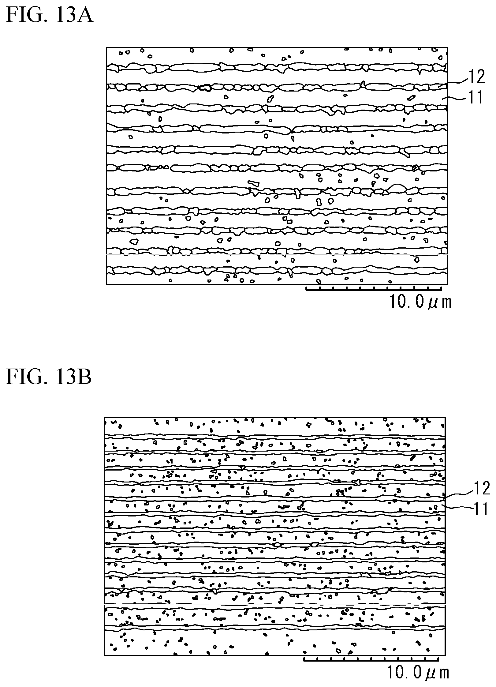 Patent US12100552 Figure 13 – Ceramic electronic component and method of manufacturing the same