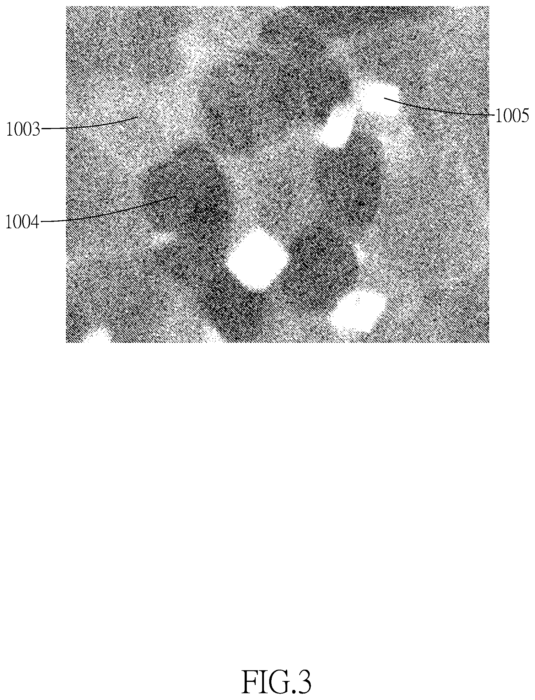 Patent US12100554 Figure 3 – Ceramic composition, ceramic sintered body, capacitor and method for manufacturing the same