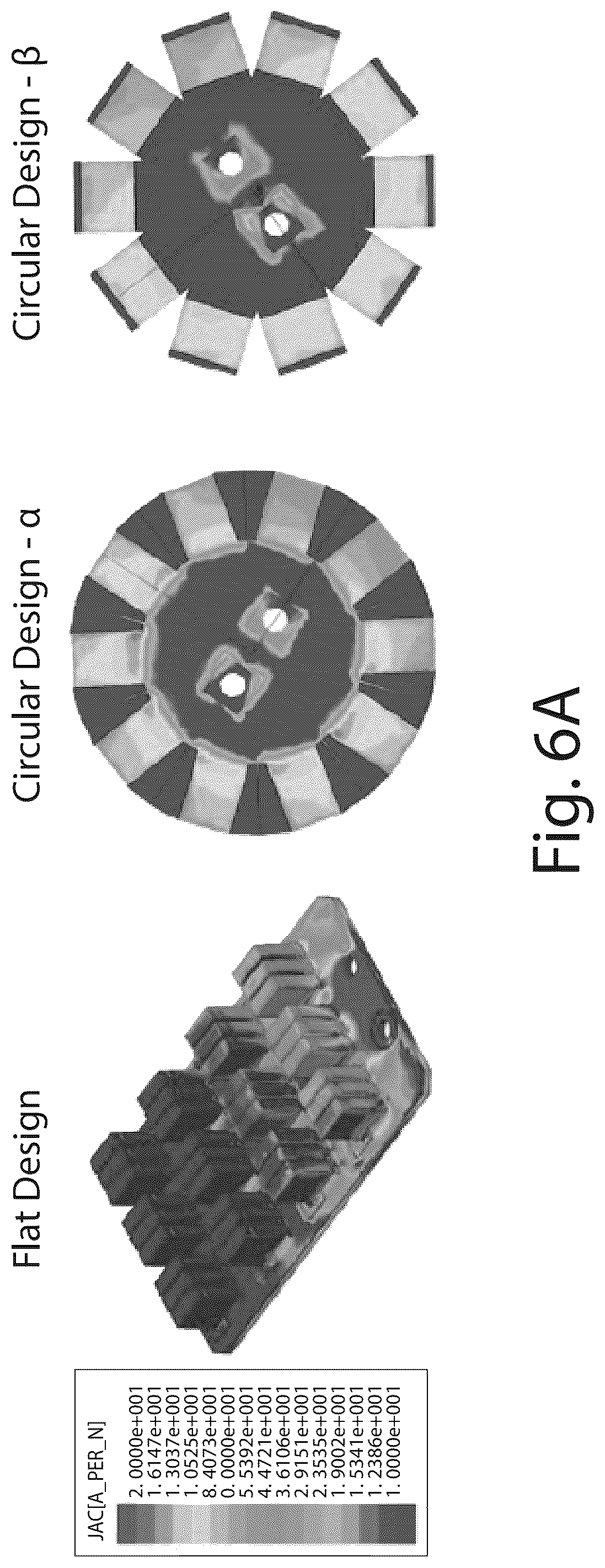 Patent US12100560 Figure 5 – High-performance capacitor packaging for next generation power electronics