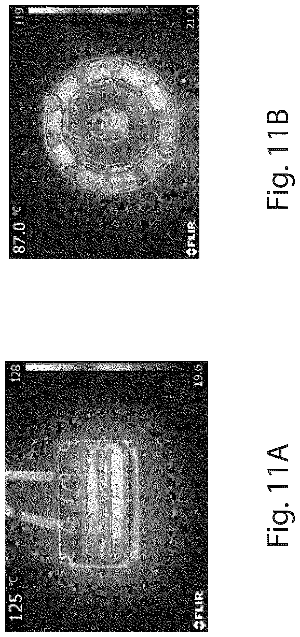 Patent US12100560 Figure 10 – High-performance capacitor packaging for next generation power electronics