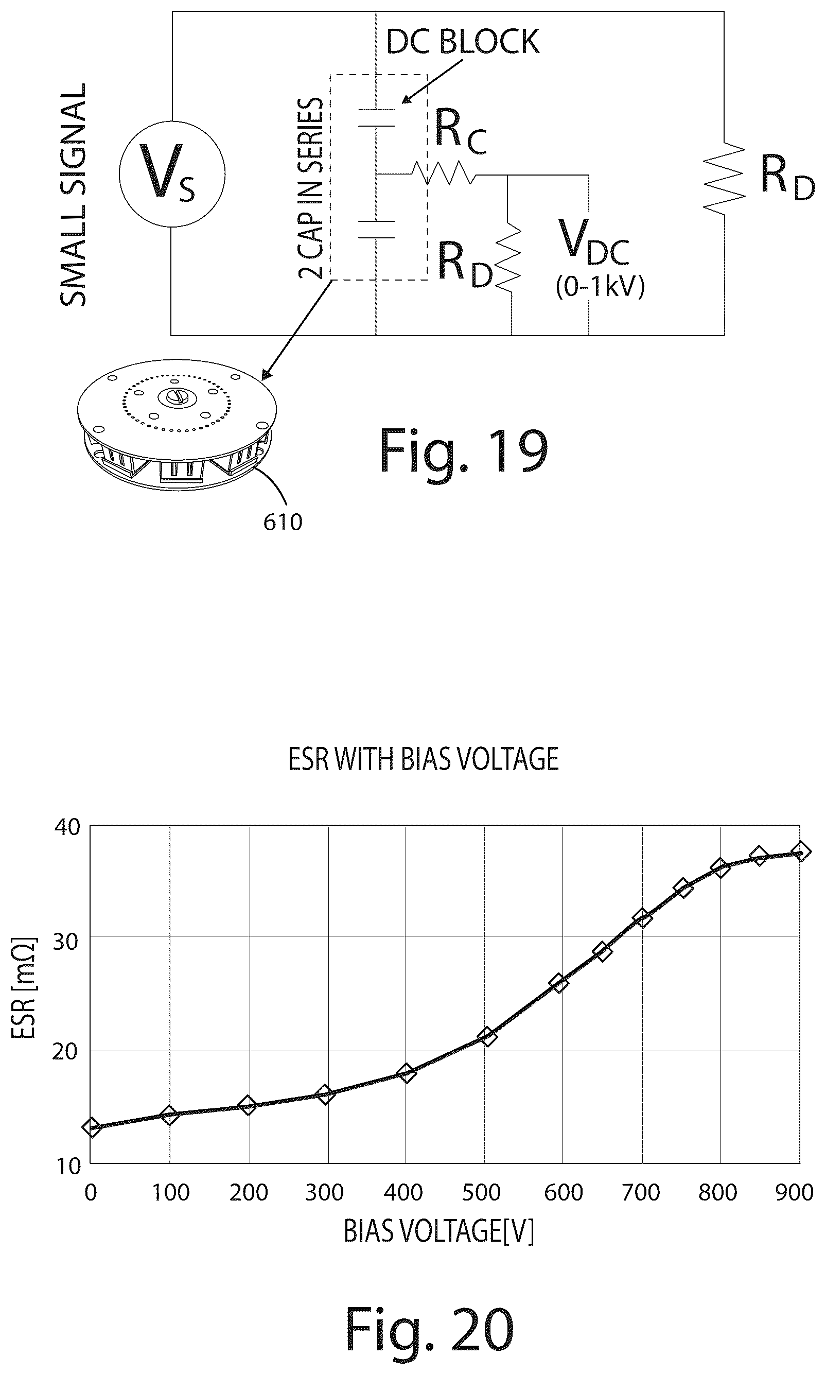 Patent US12100560 Figure 15 – High-performance capacitor packaging for next generation power electronics