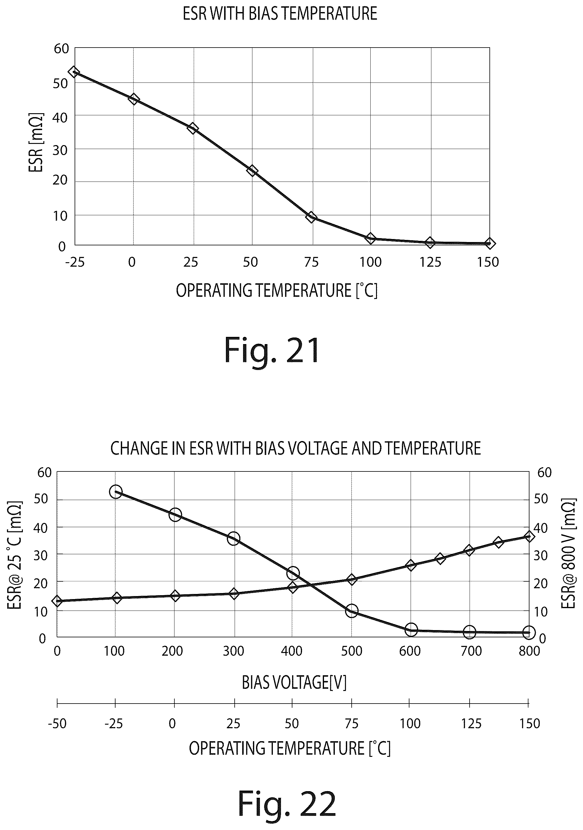 Patent US12100560 Figure 16 – High-performance capacitor packaging for next generation power electronics