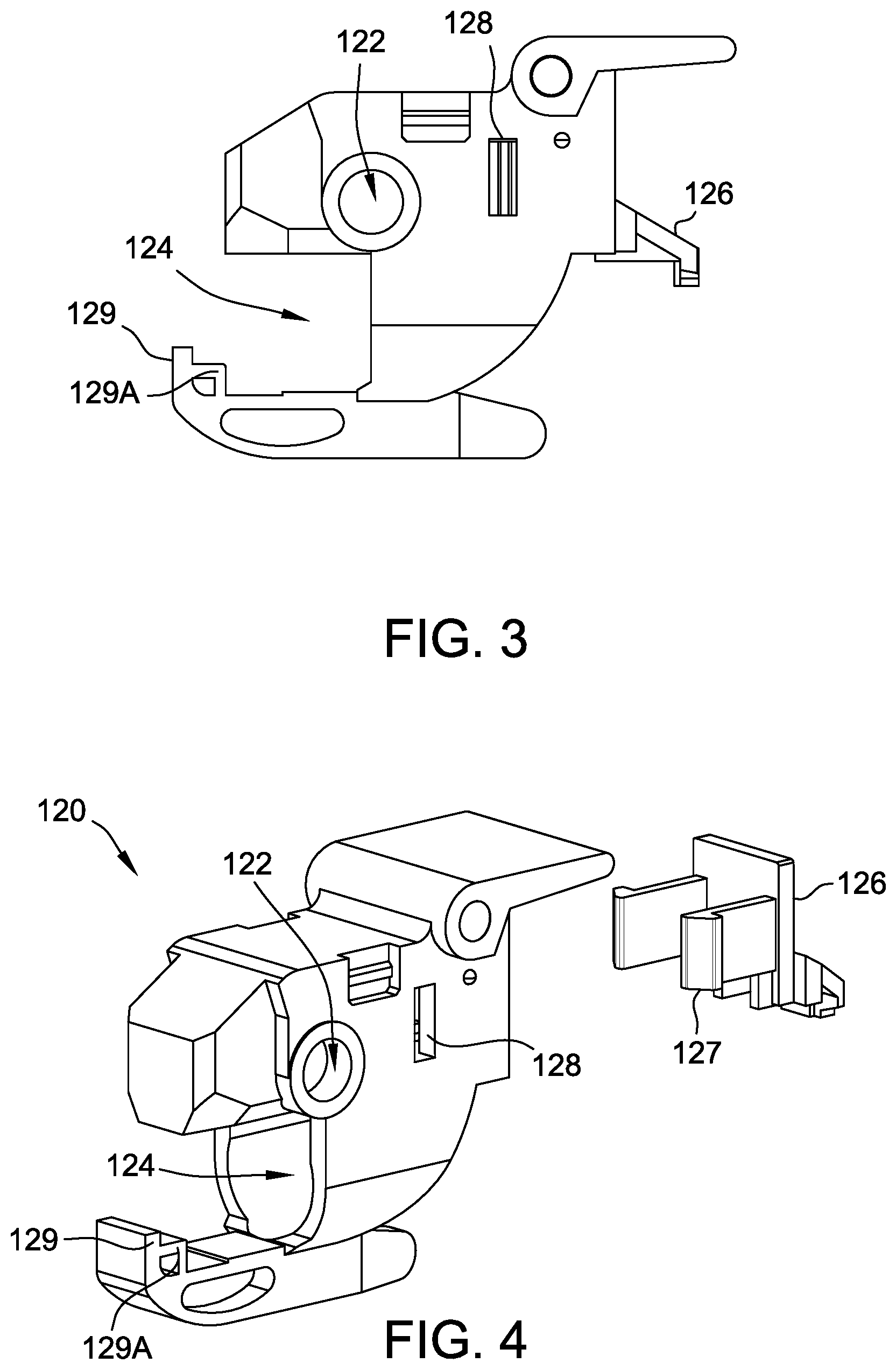 Patent US12100569 Figure 2 – Push-in fuse holder