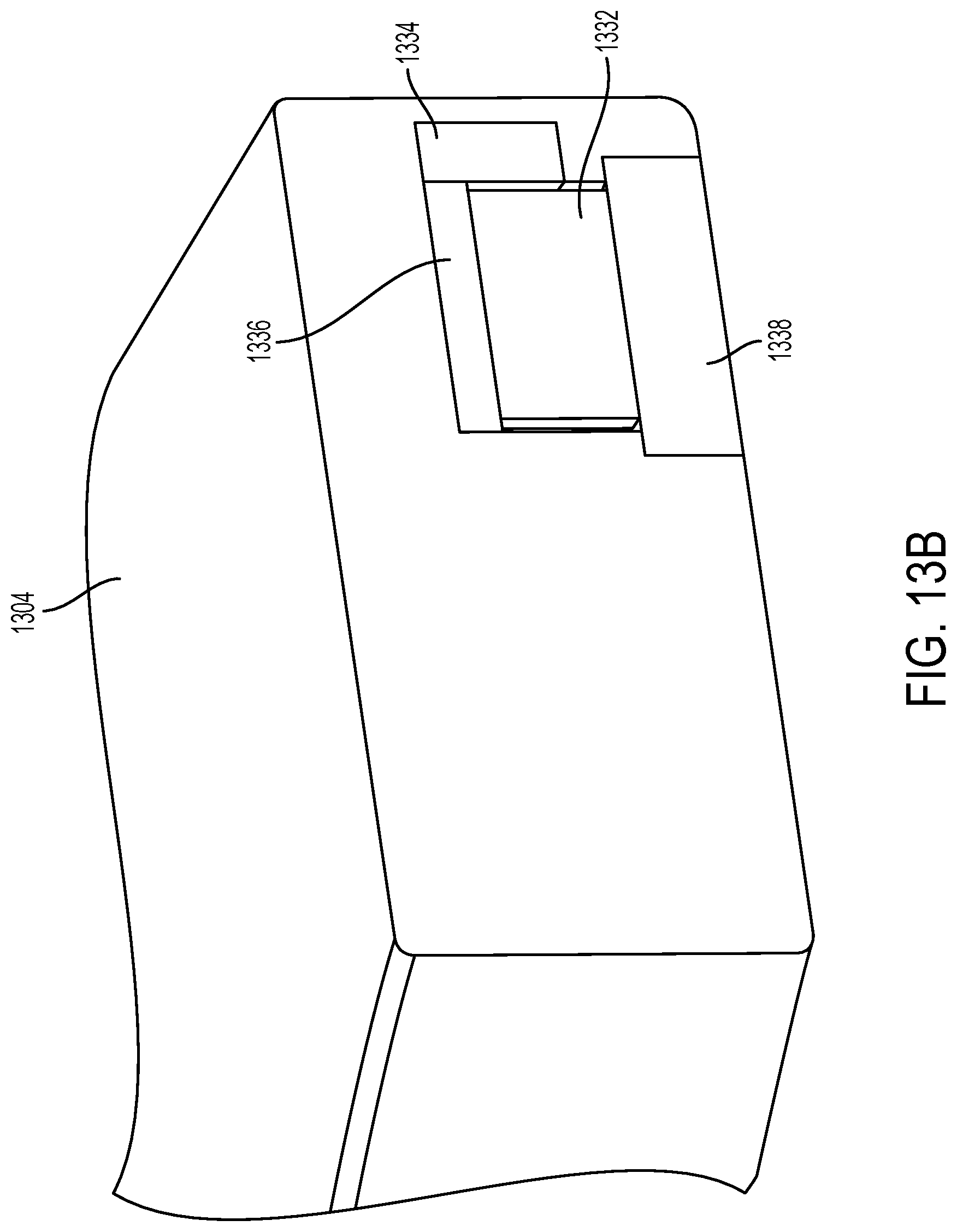 Patent US12100575 Figure 10 – Plasma processing devices having multi-port valve assemblies