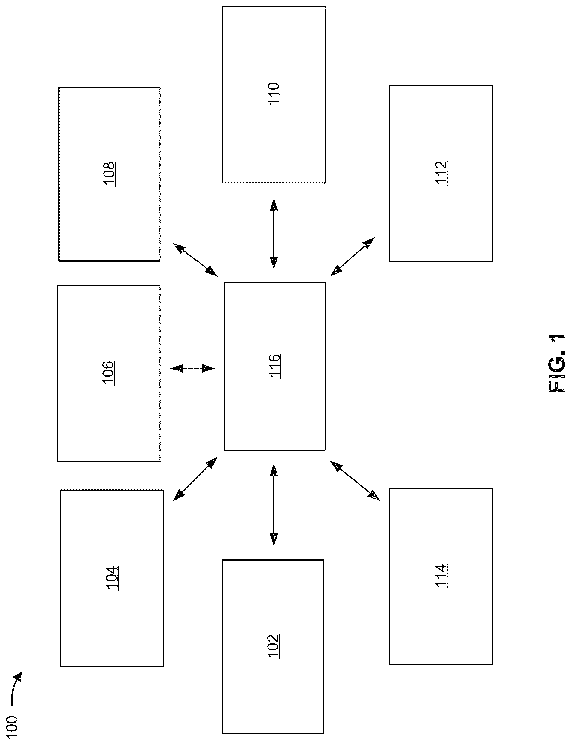 Patent US12100592 Figure 1 – Implantation mask formation