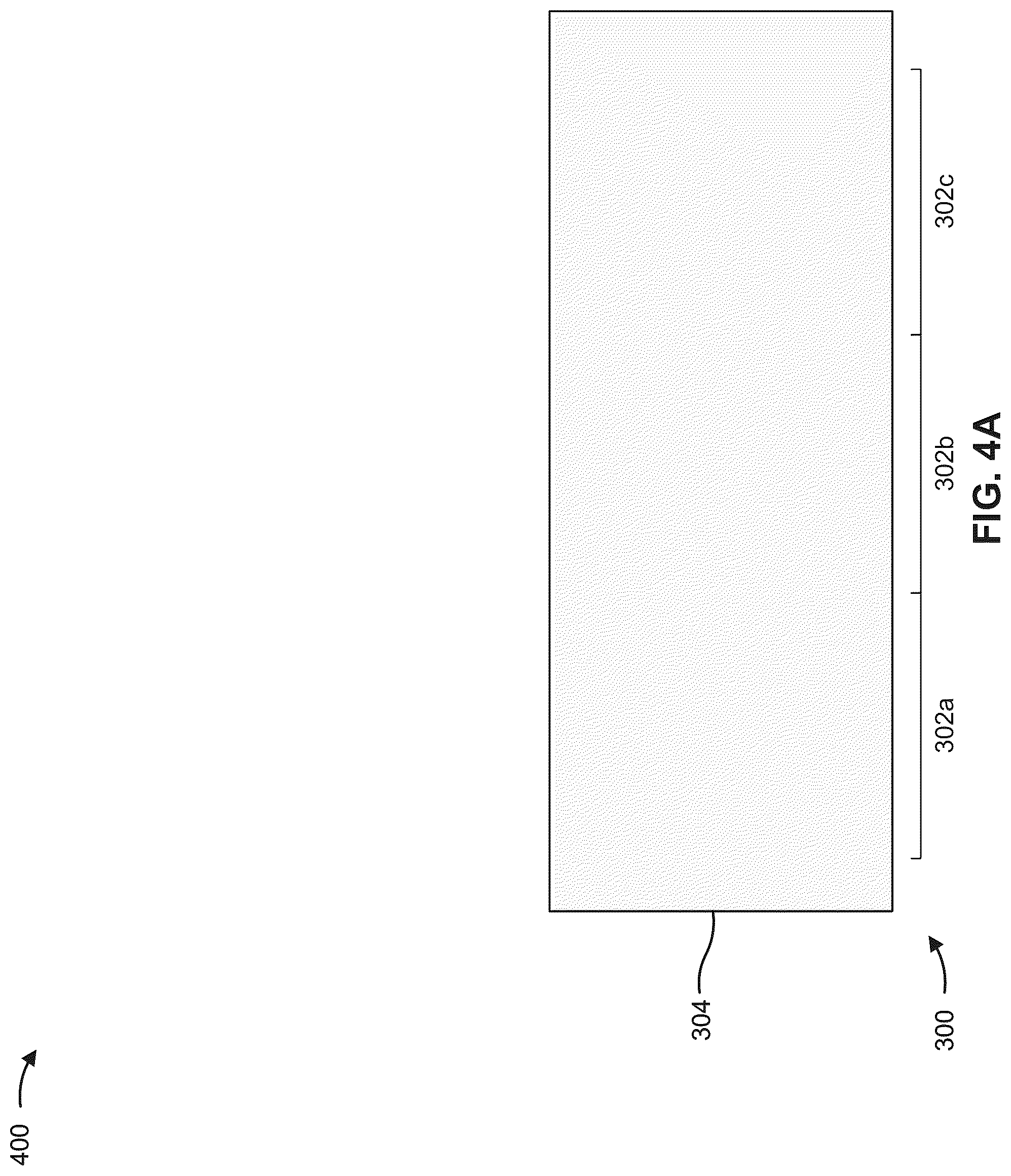 Patent US12100592 Figure 4 – Implantation mask formation