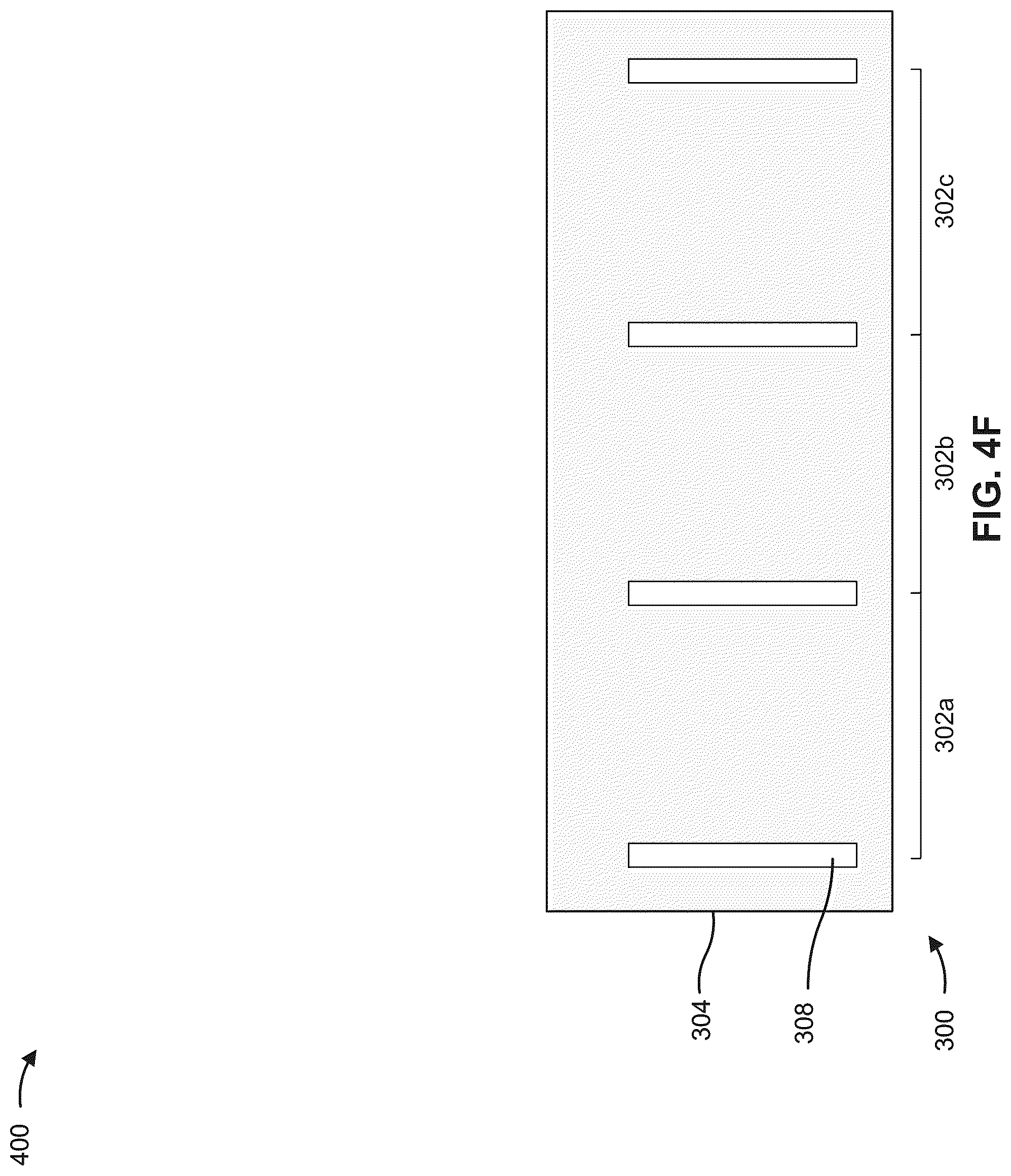Patent US12100592 Figure 9 – Implantation mask formation