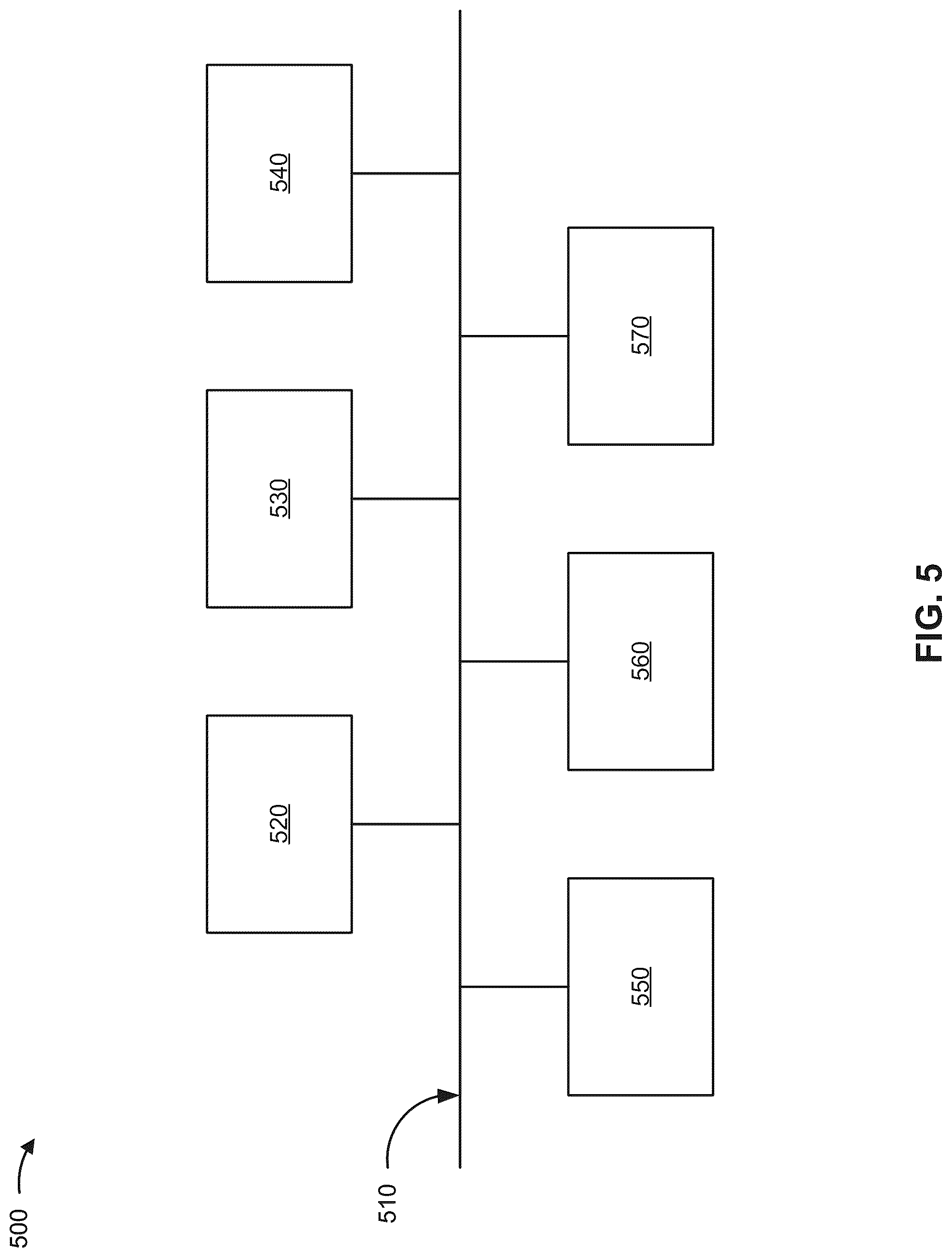 Patent US12100592 Figure 19 – Implantation mask formation