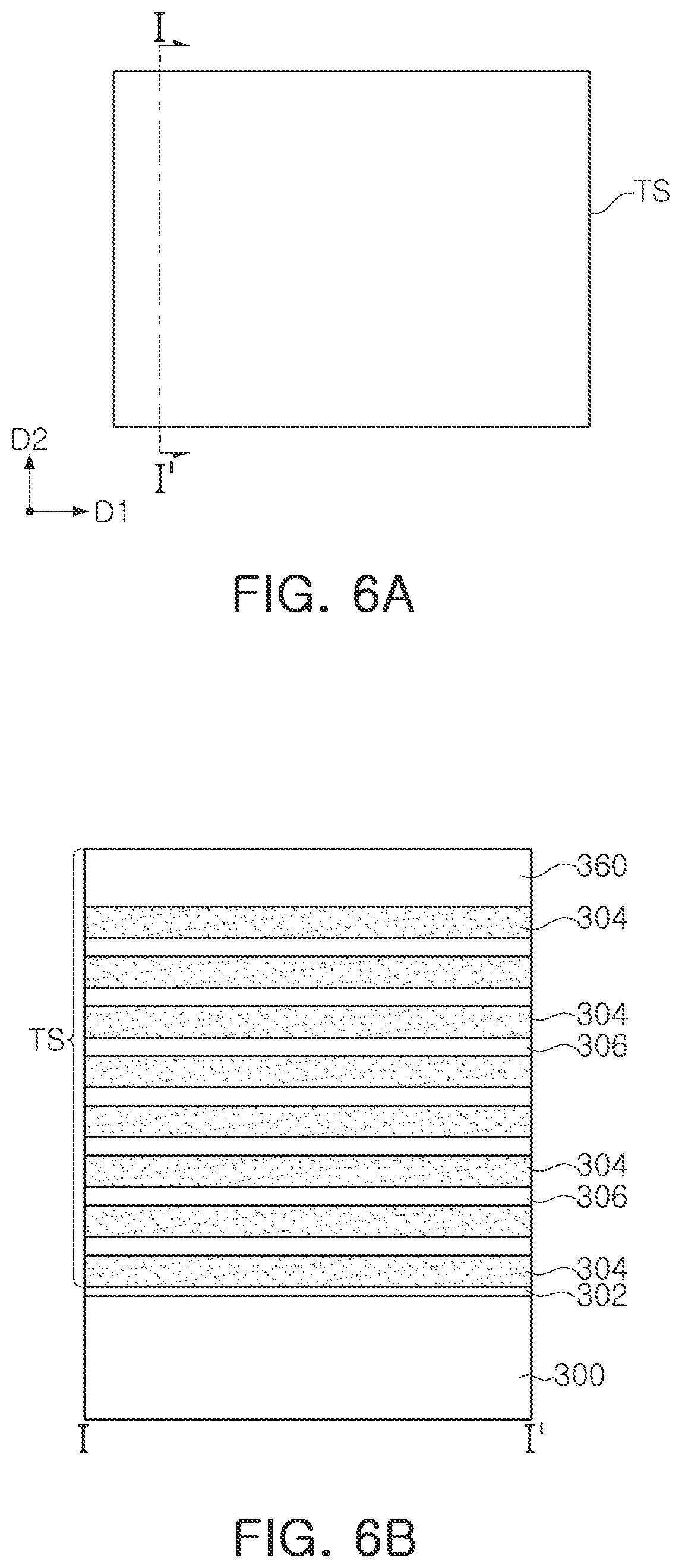 Patent US12100602 Figure 5 – Wet etching apparatus