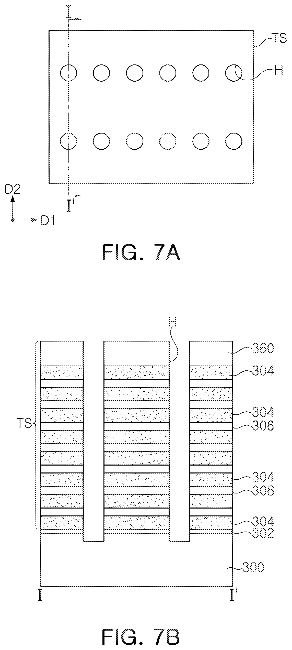 Patent US12100602 Figure 6 – Wet etching apparatus