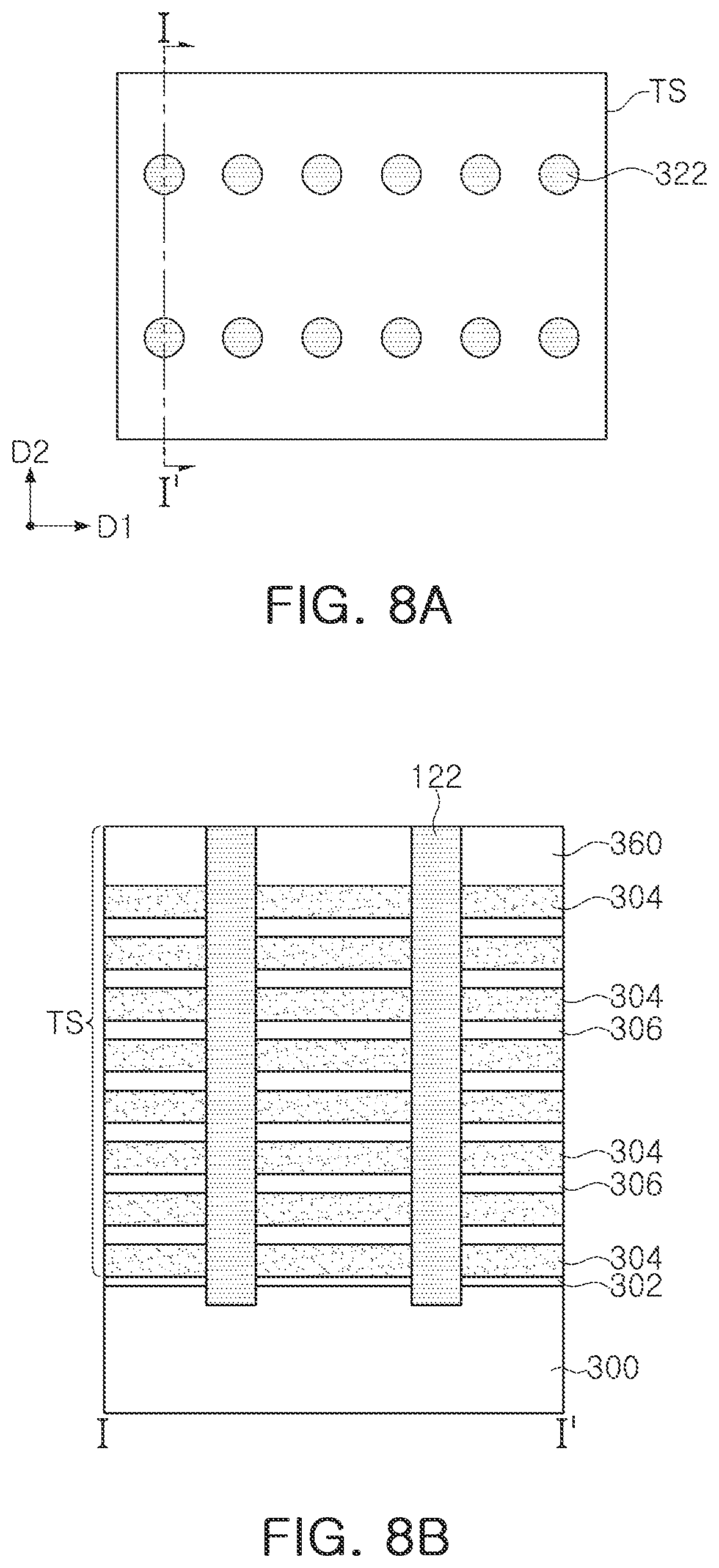 Patent US12100602 Figure 7 – Wet etching apparatus
