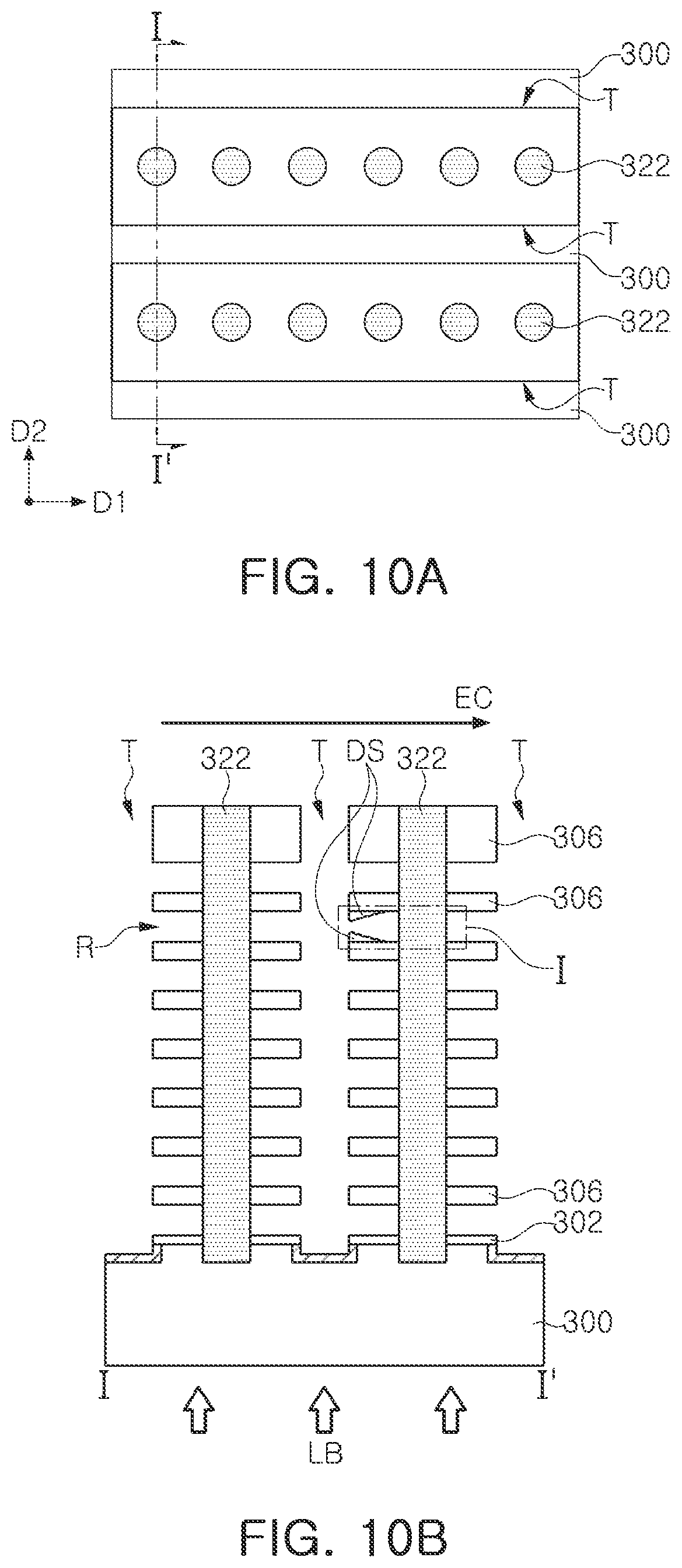 Patent US12100602 Figure 9 – Wet etching apparatus