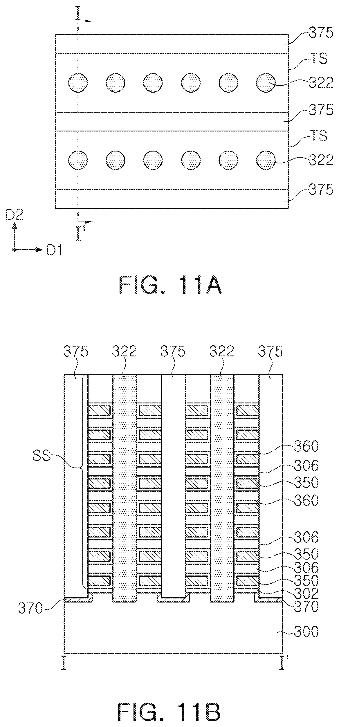 Patent US12100602 Figure 10 – Wet etching apparatus