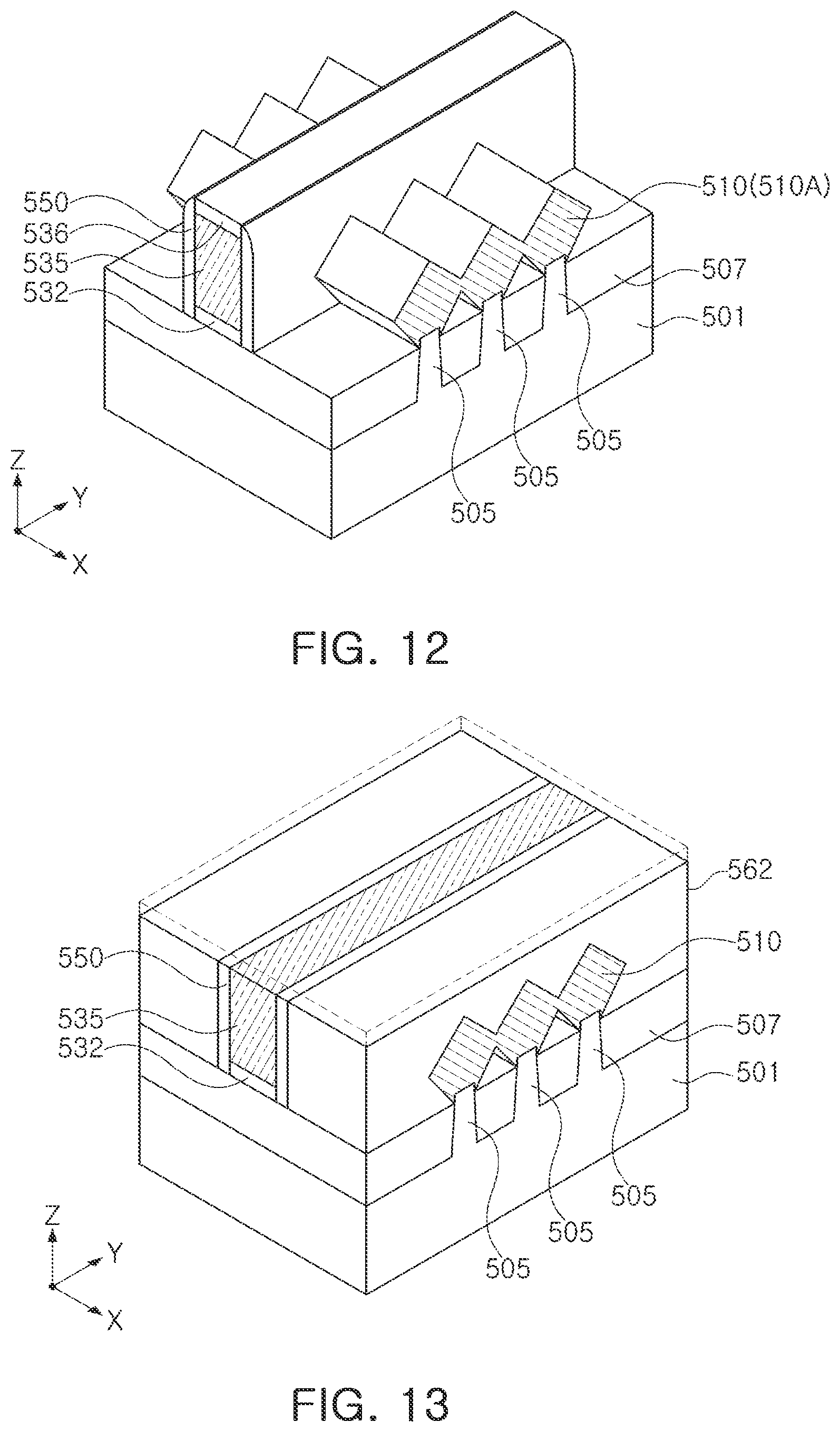 Patent US12100602 Figure 11 – Wet etching apparatus