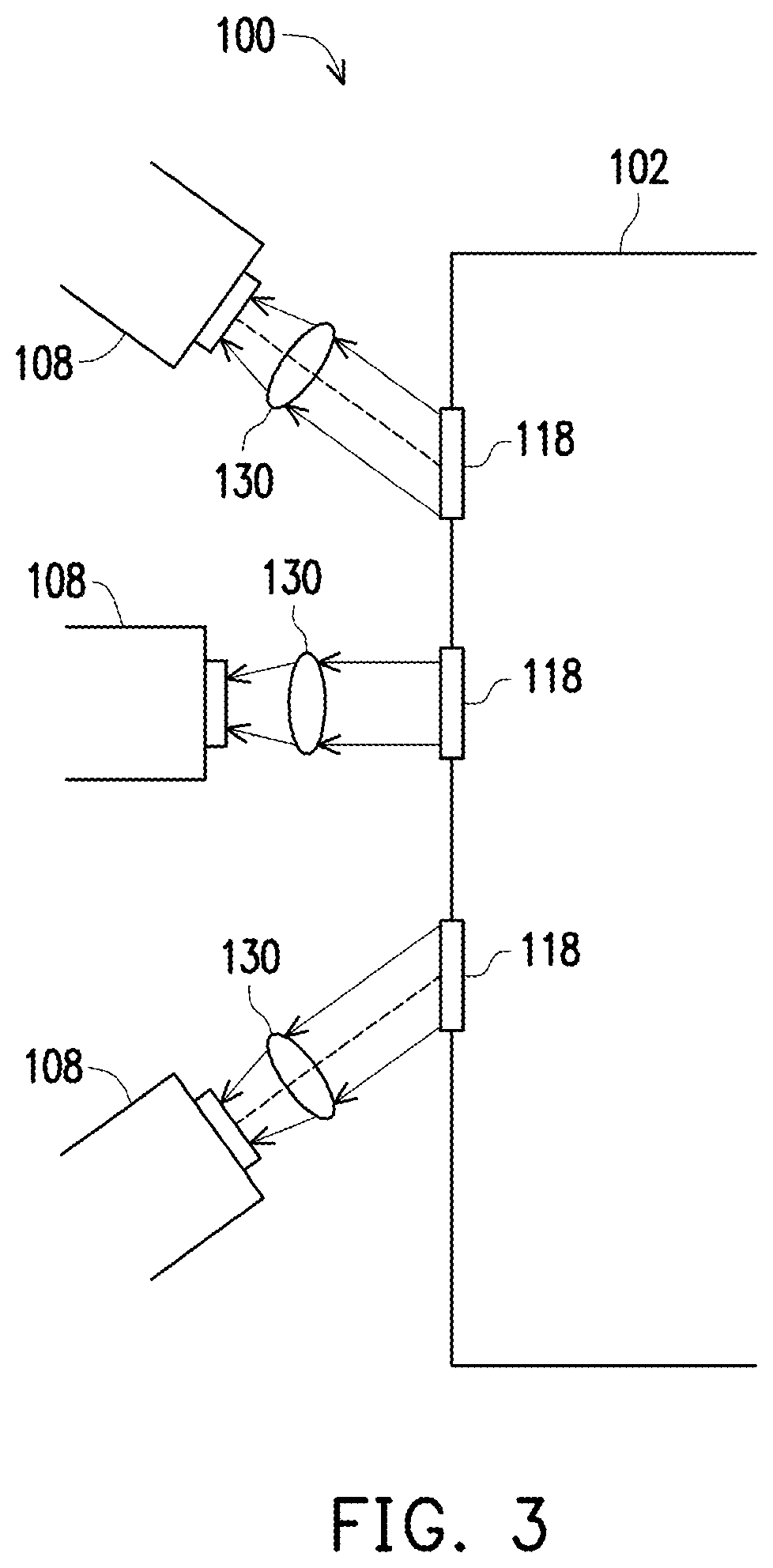 Patent US12100604 Figure 3 – Method and system for recognizing and addressing plasma discharge during semiconductor processes