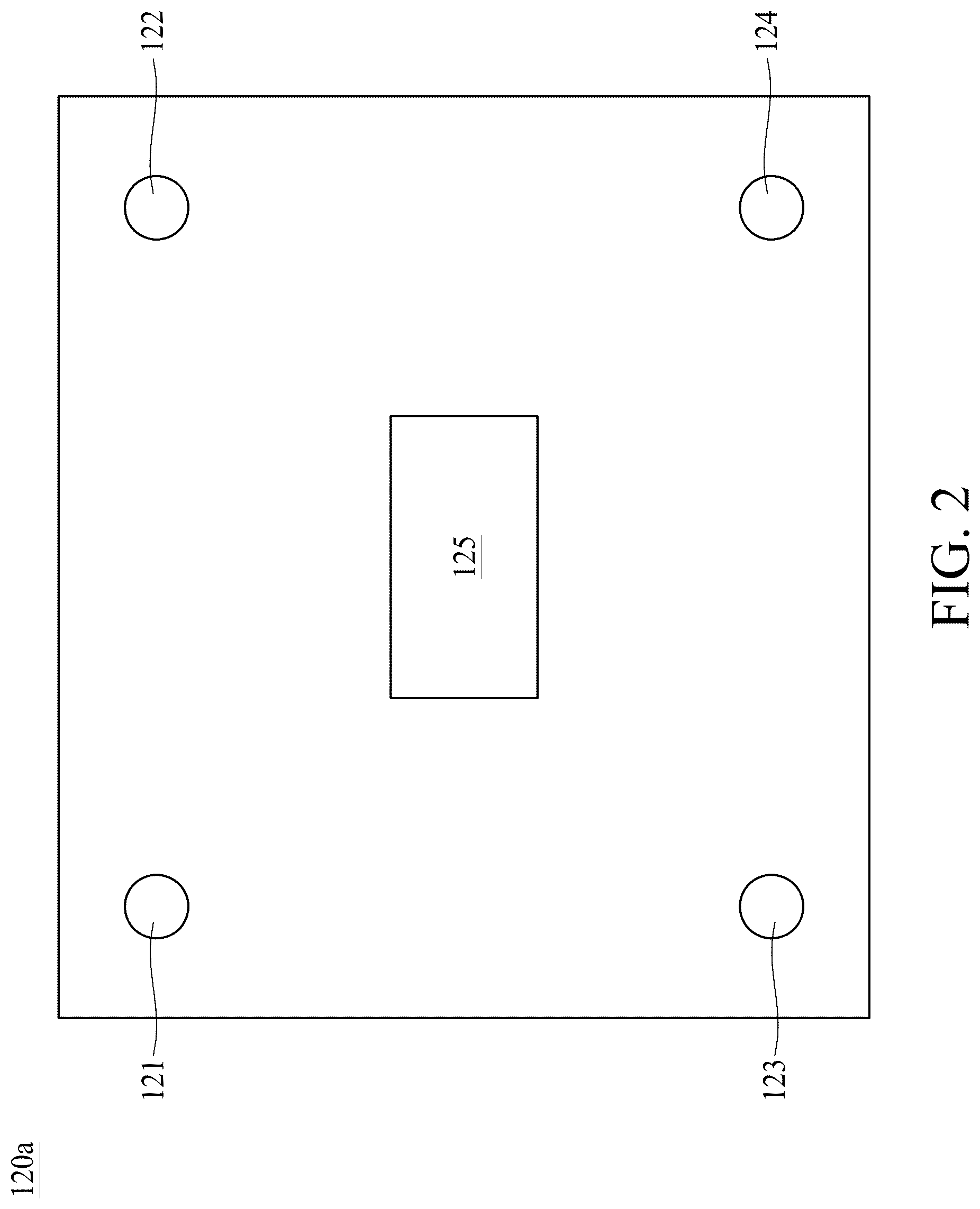 Patent US12100605 Figure 2 – Gas purge device and gas purging method