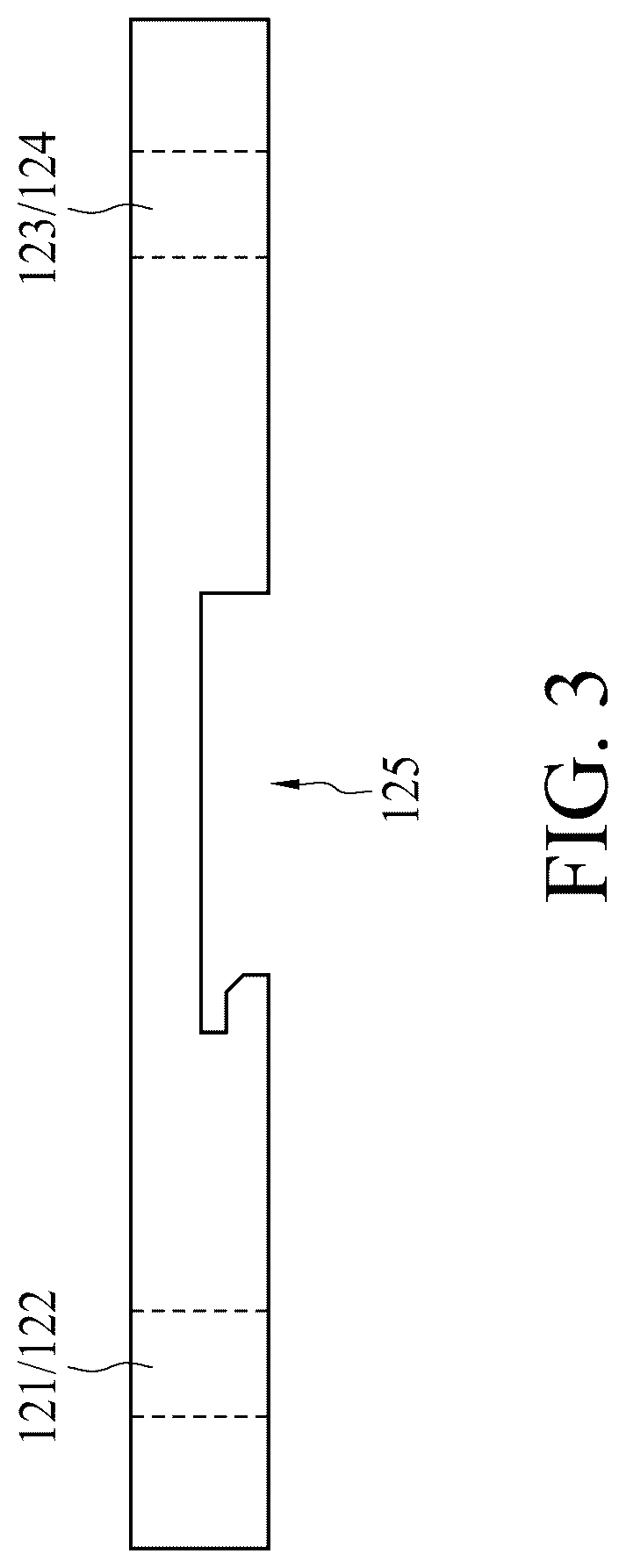 Patent US12100605 Figure 3 – Gas purge device and gas purging method