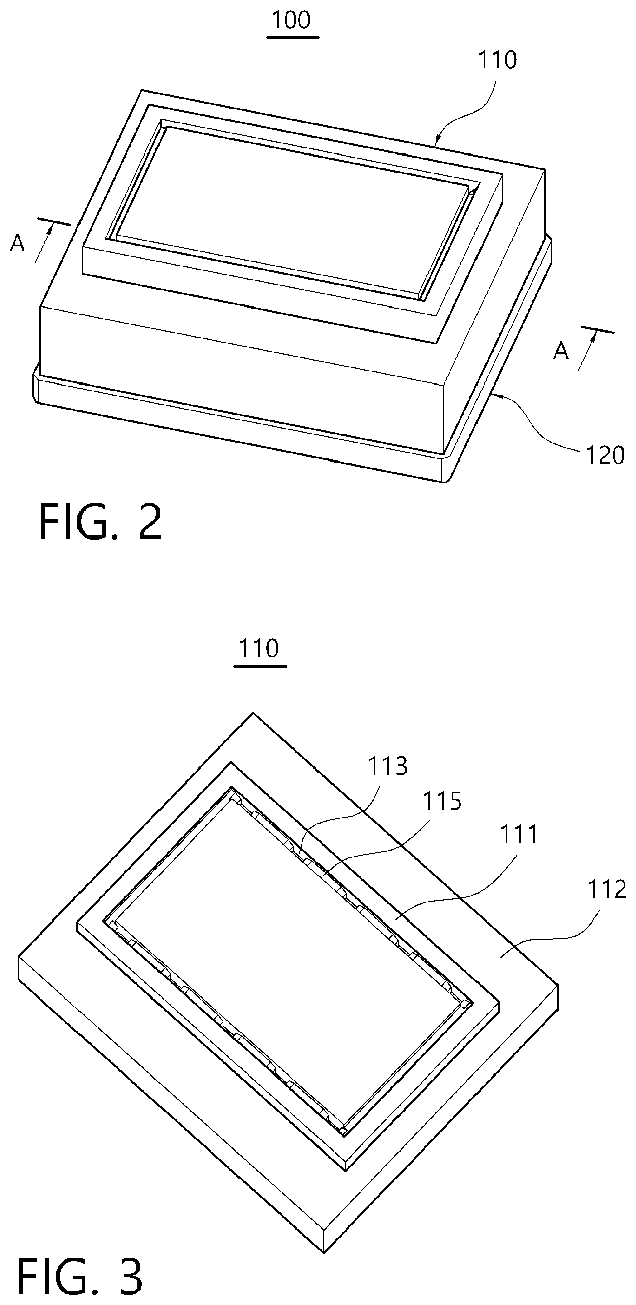 Patent US12100607 Figure 2 – Magnetic collet