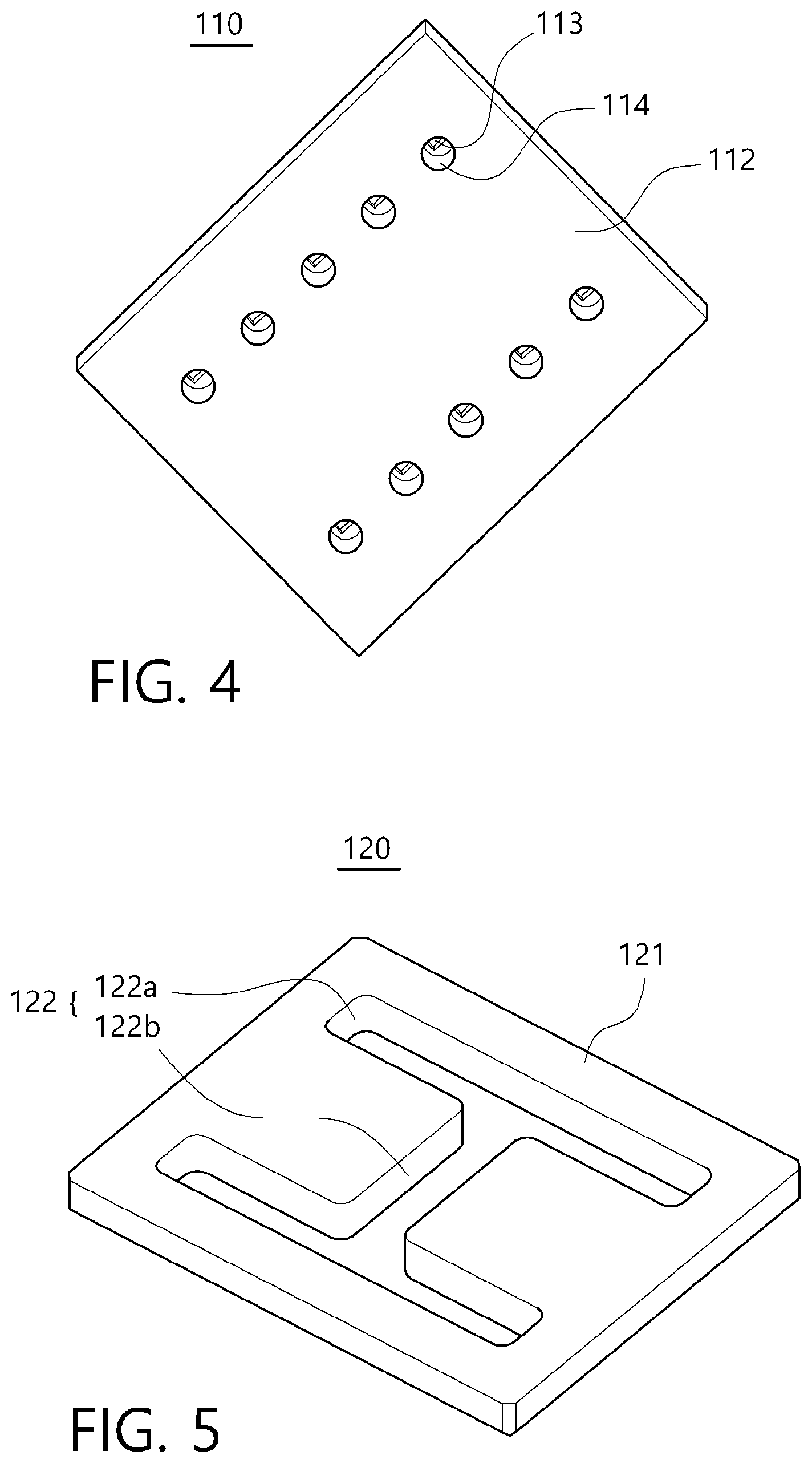 Patent US12100607 Figure 3 – Magnetic collet