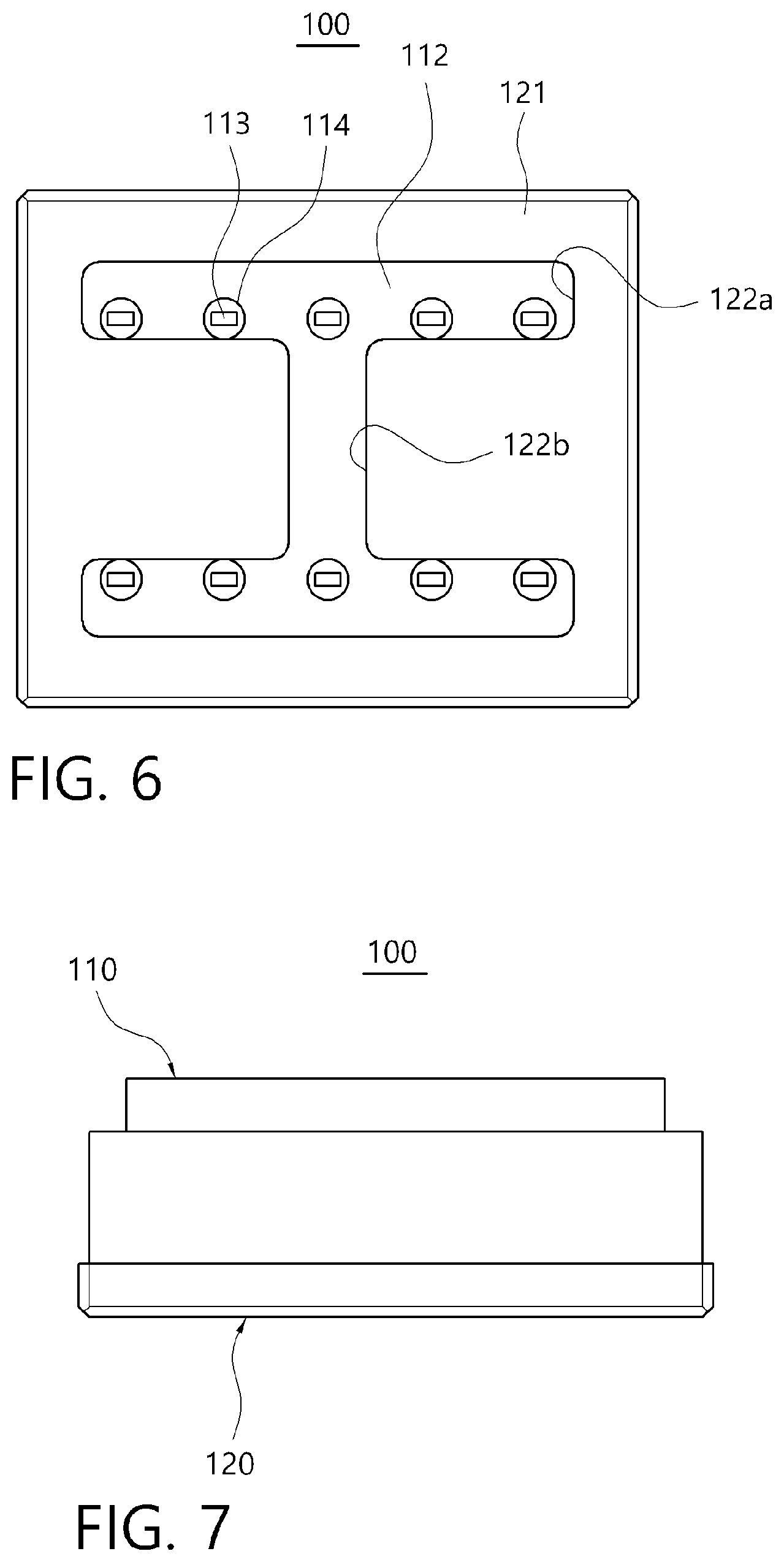 Patent US12100607 Figure 4 – Magnetic collet