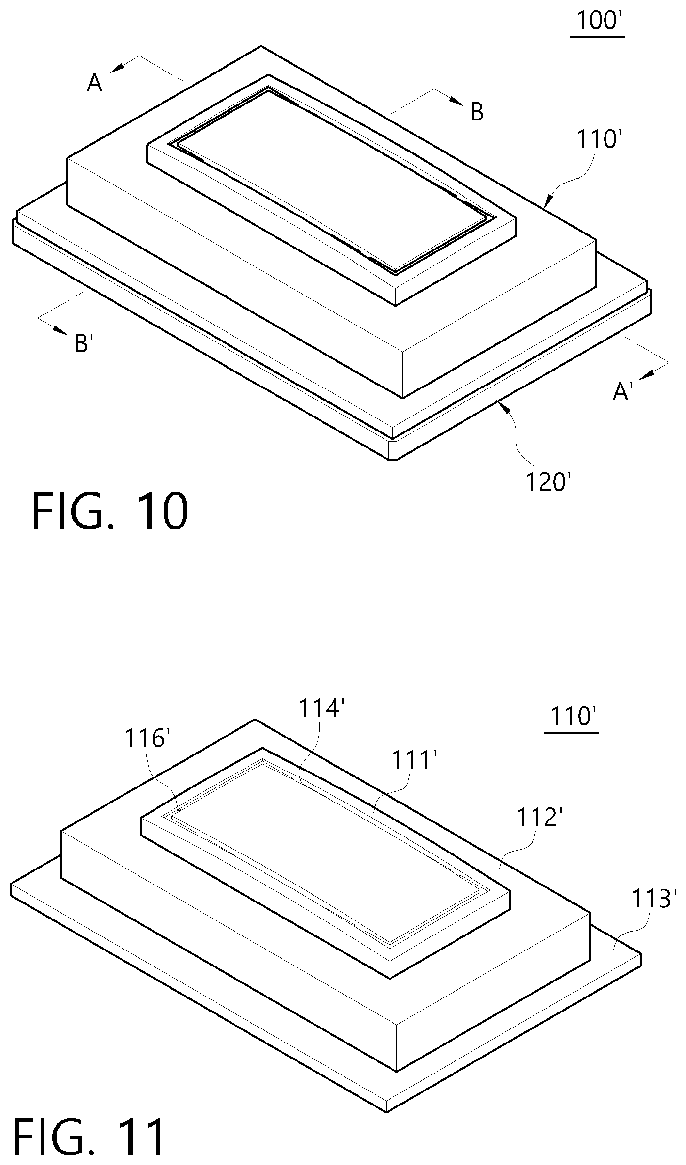 Patent US12100607 Figure 7 – Magnetic collet