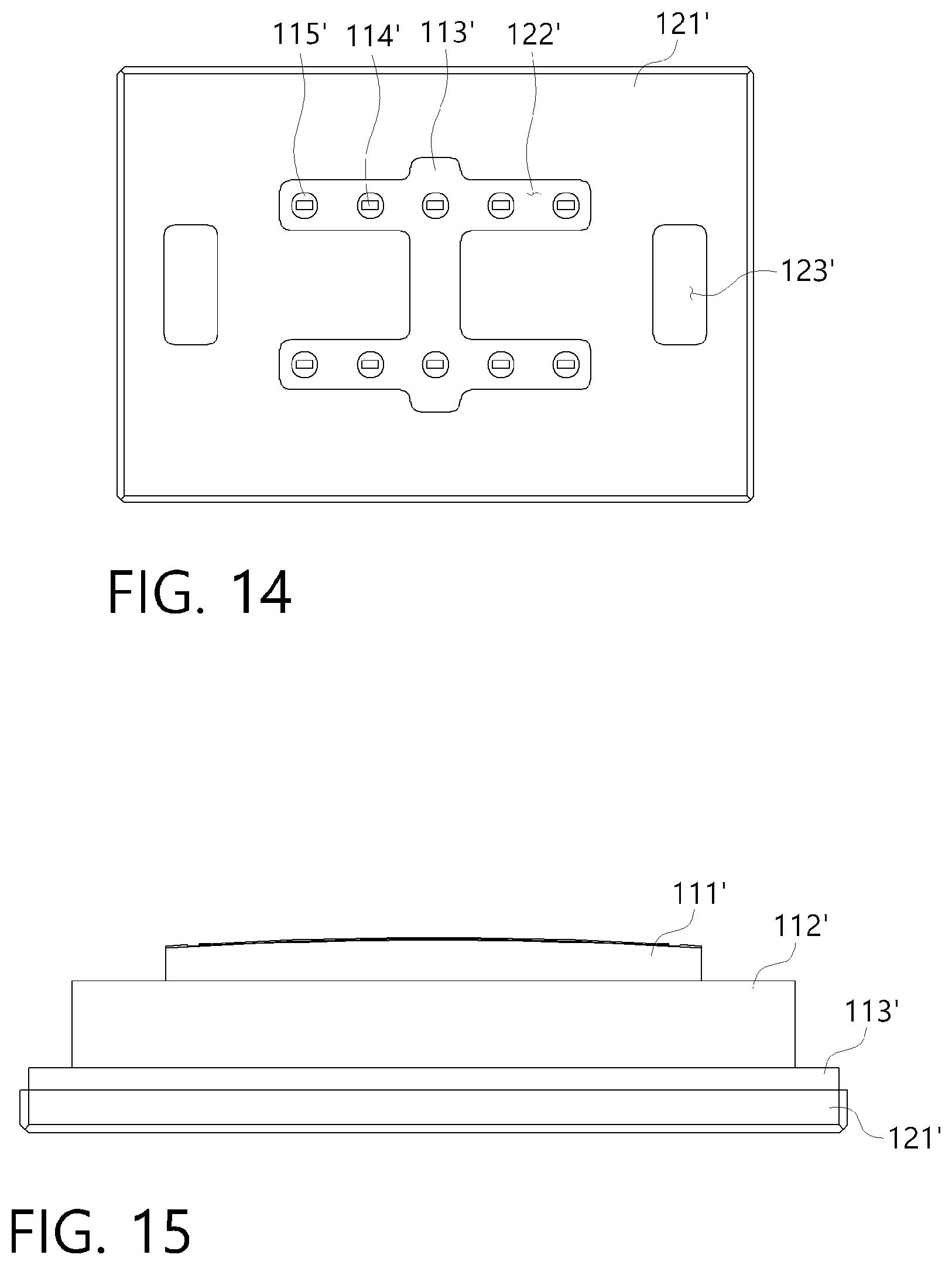 Patent US12100607 Figure 9 – Magnetic collet
