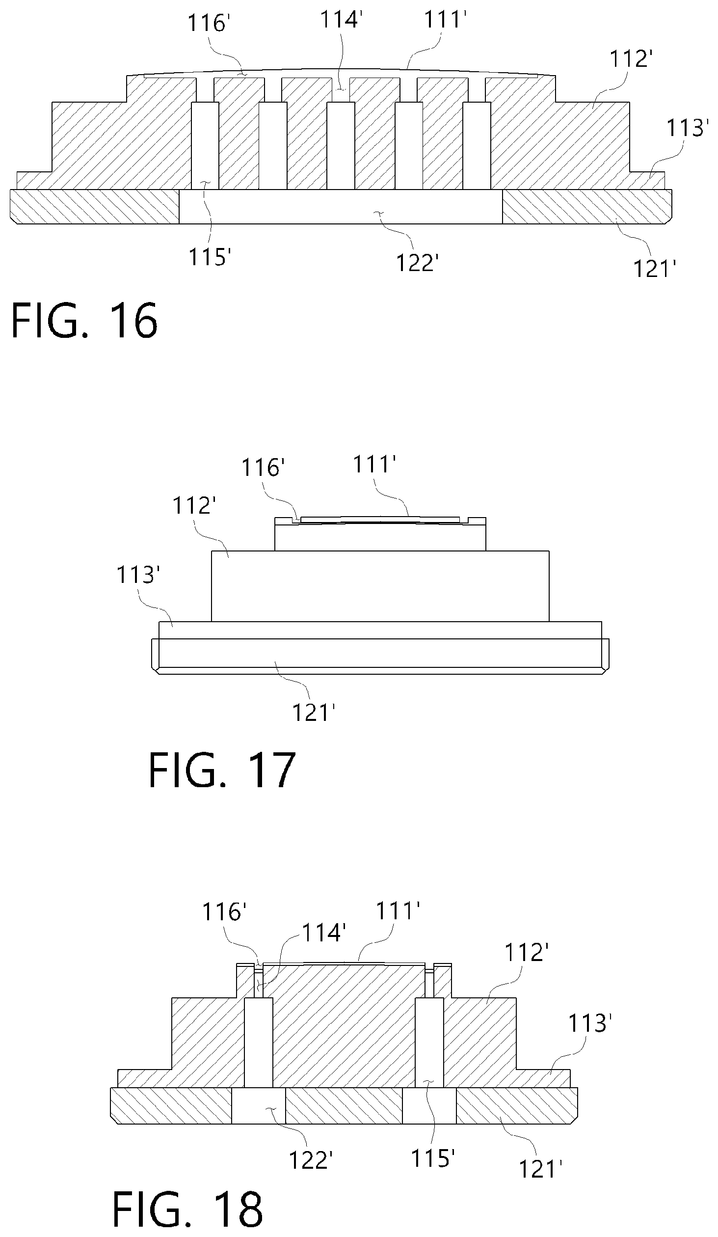 Patent US12100607 Figure 10 – Magnetic collet