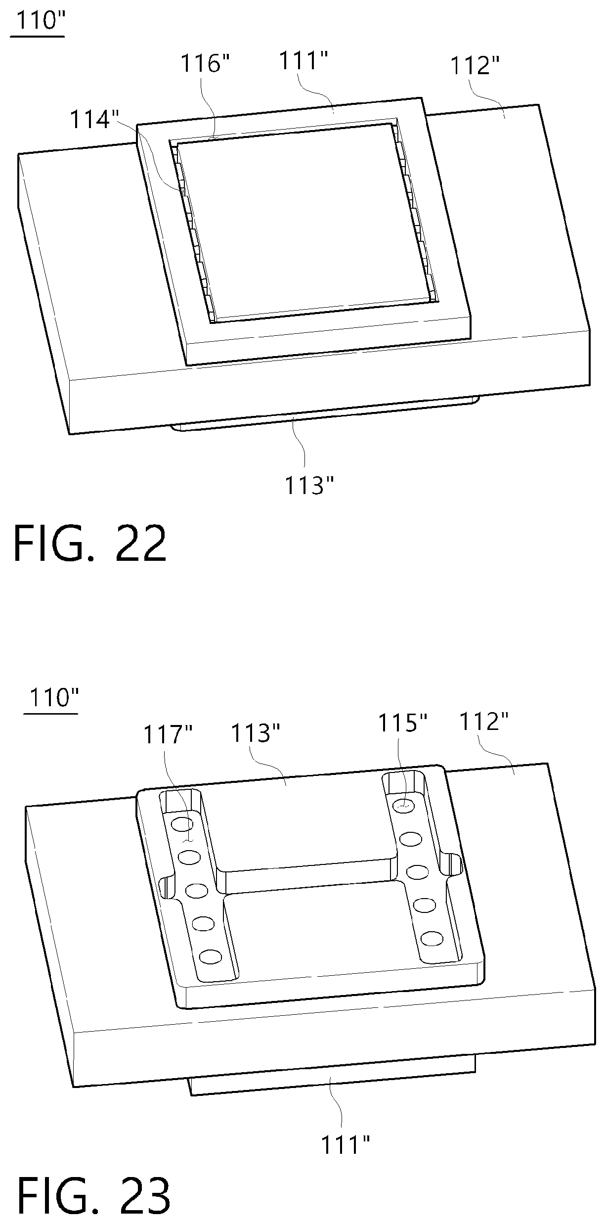 Patent US12100607 Figure 16 – Magnetic collet