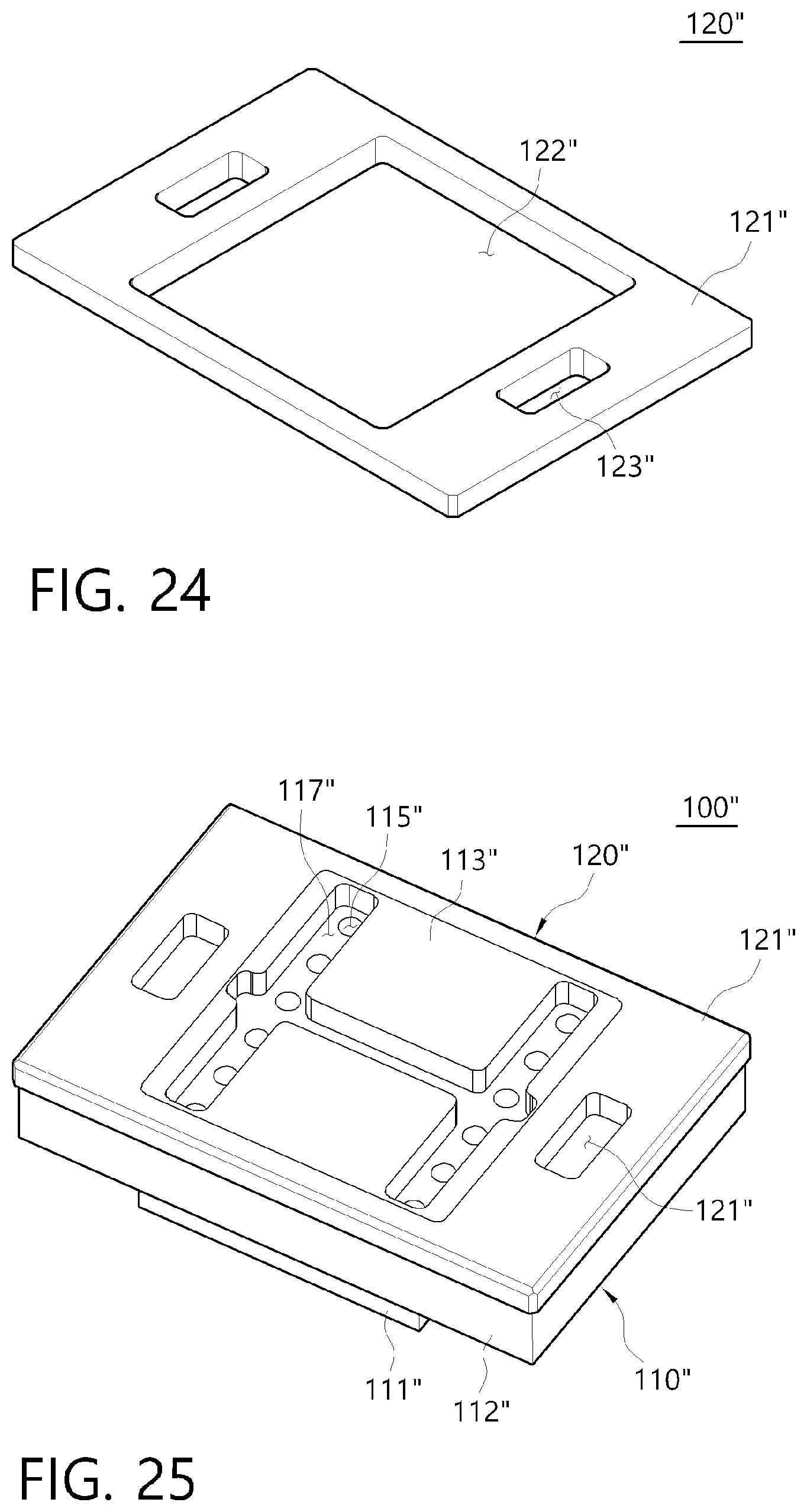 Patent US12100607 Figure 17 – Magnetic collet