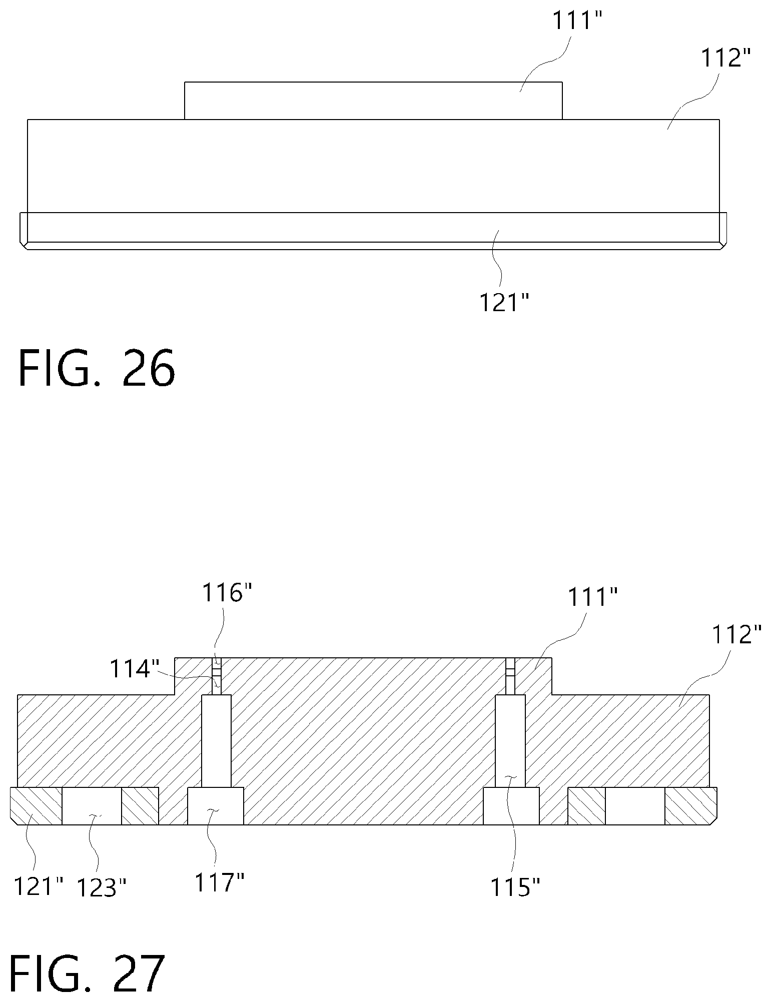 Patent US12100607 Figure 18 – Magnetic collet