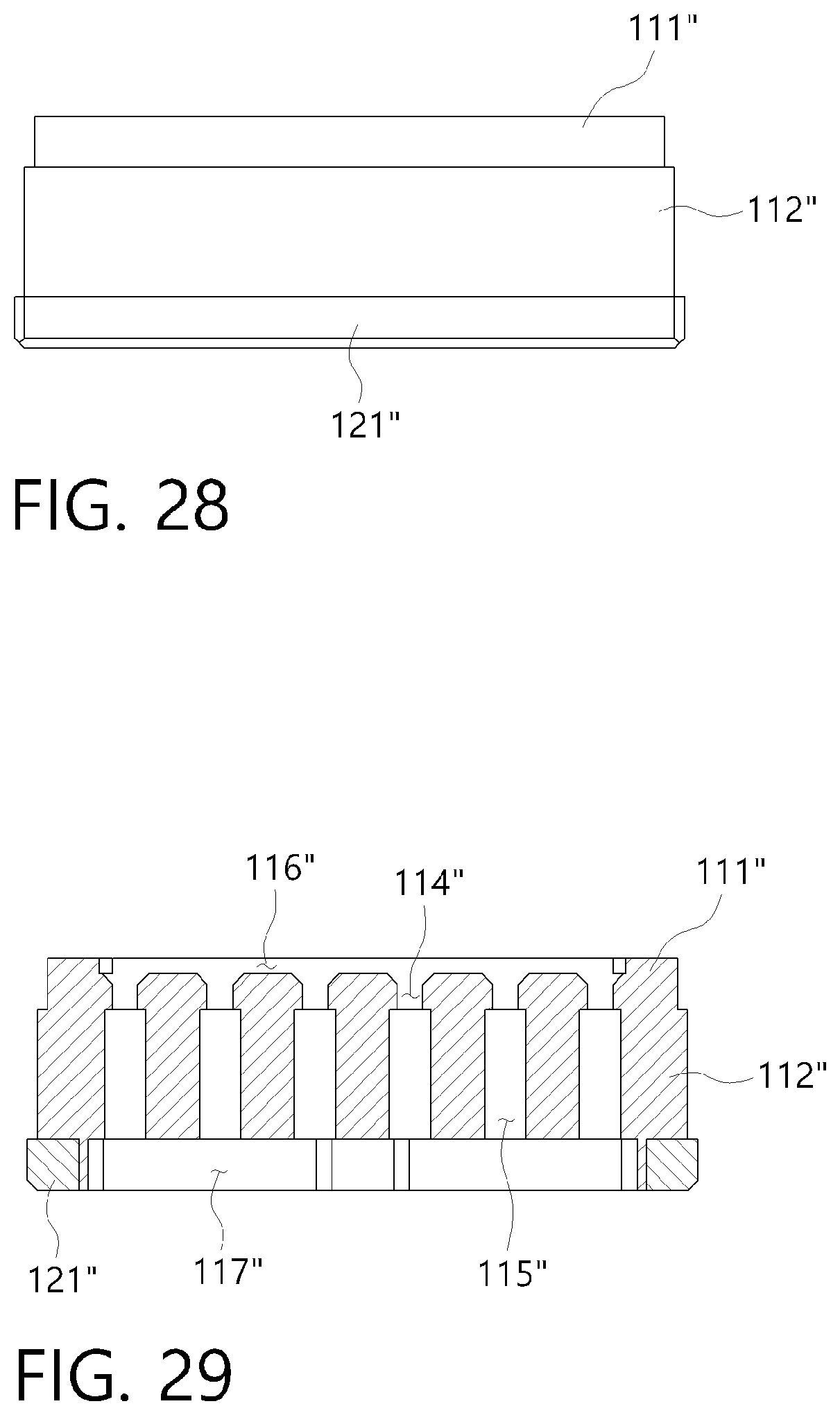 Patent US12100607 Figure 19 – Magnetic collet