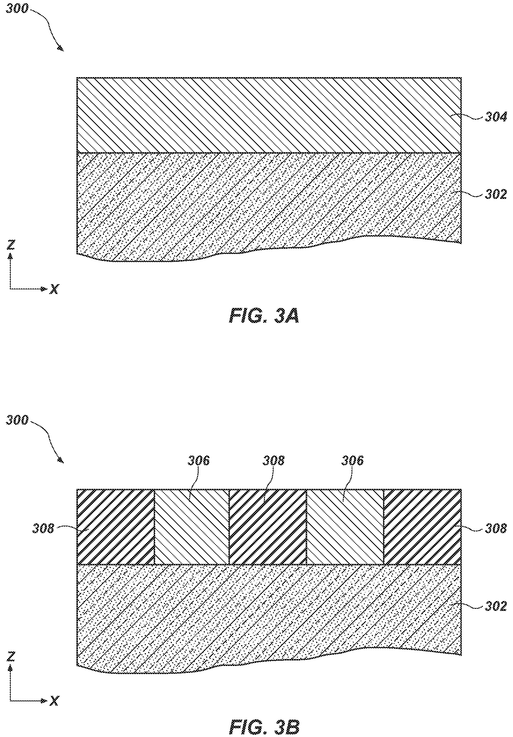 Patent US12100629 Figure 4 – Methods of forming transistors and methods of forming devices comprising transistors