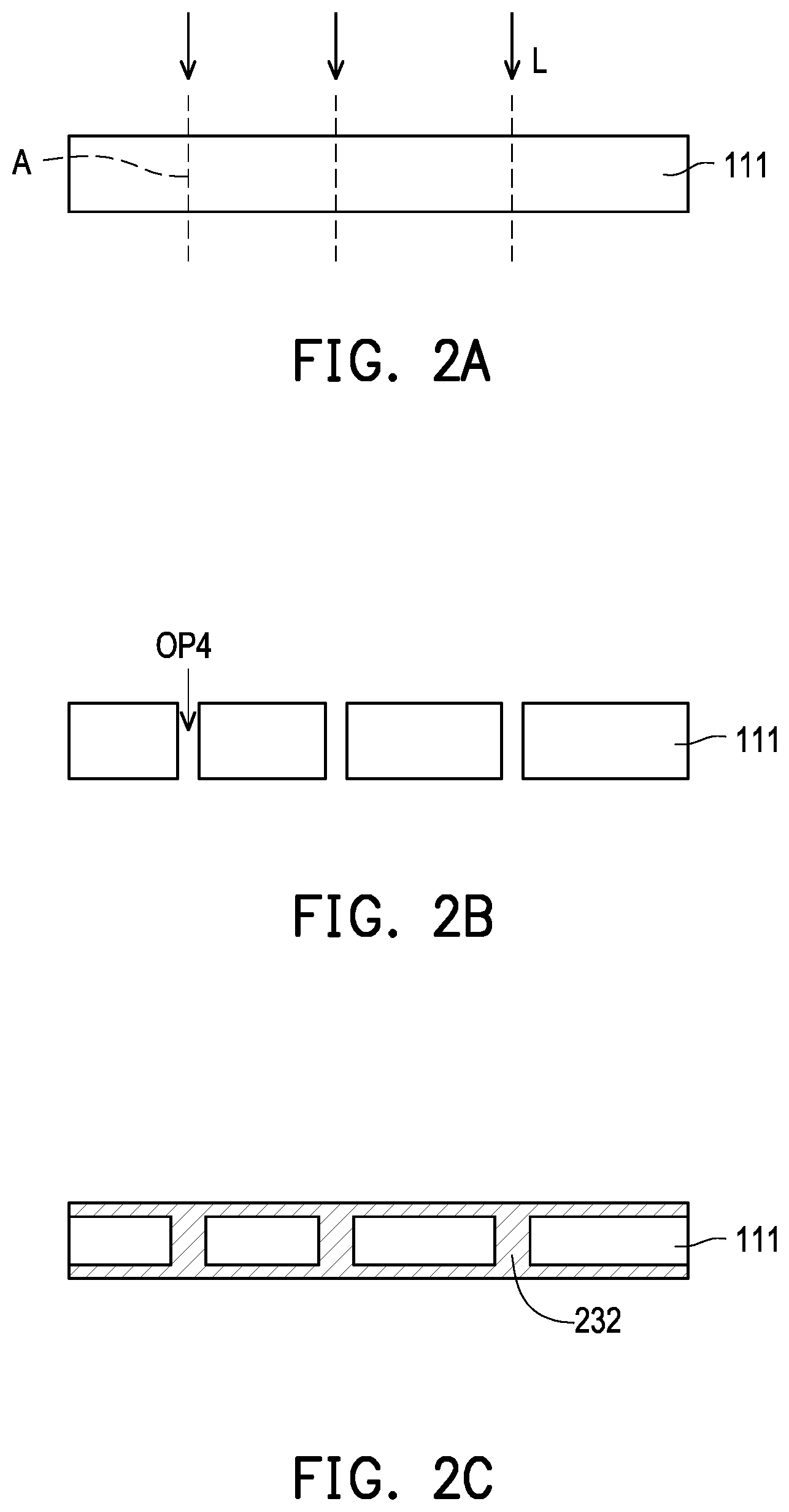 Patent US12100632 Figure 5 – Glass core substrate and manufacturing method thereof
