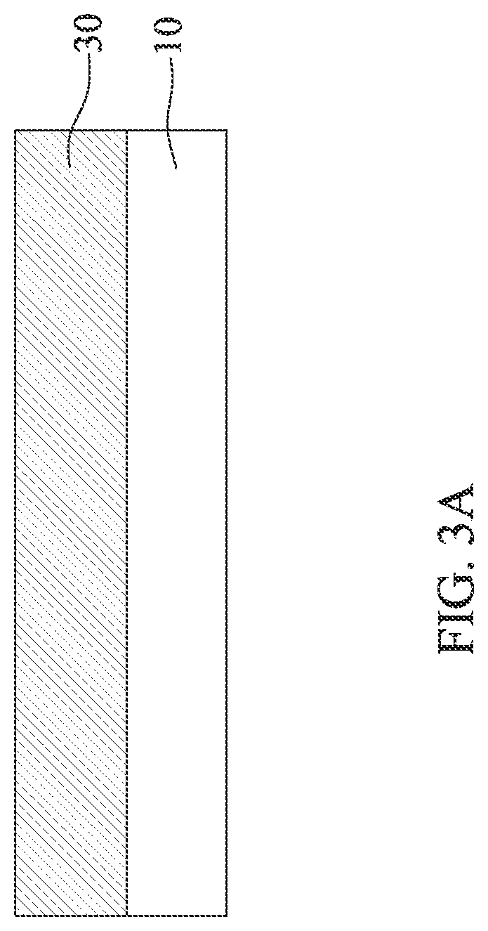 Patent US12100650 Figure 9 – Semiconductor device having a carbon containing insulation layer formed under the source/drain