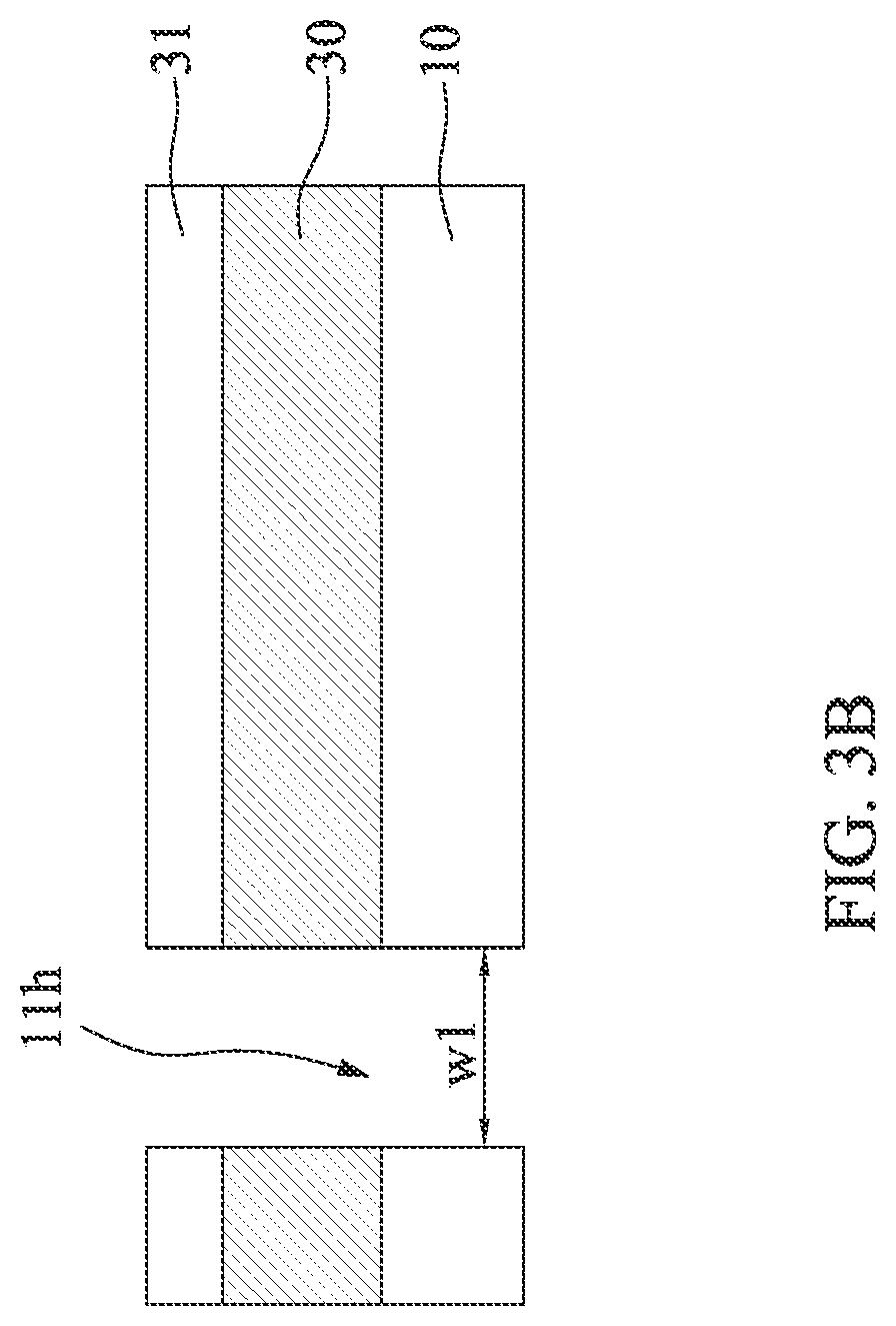 Patent US12100650 Figure 10 – Semiconductor device having a carbon containing insulation layer formed under the source/drain
