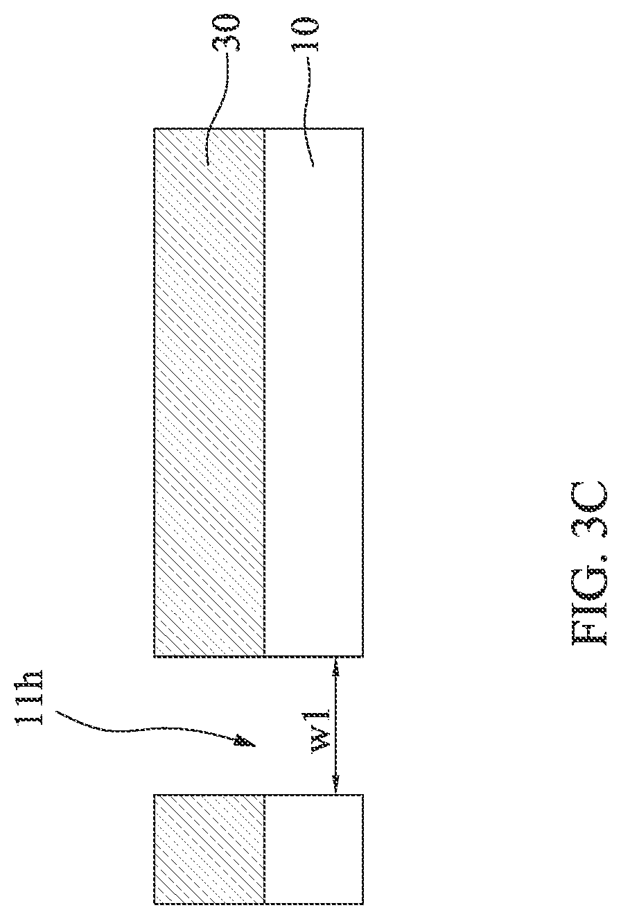 Patent US12100650 Figure 11 – Semiconductor device having a carbon containing insulation layer formed under the source/drain