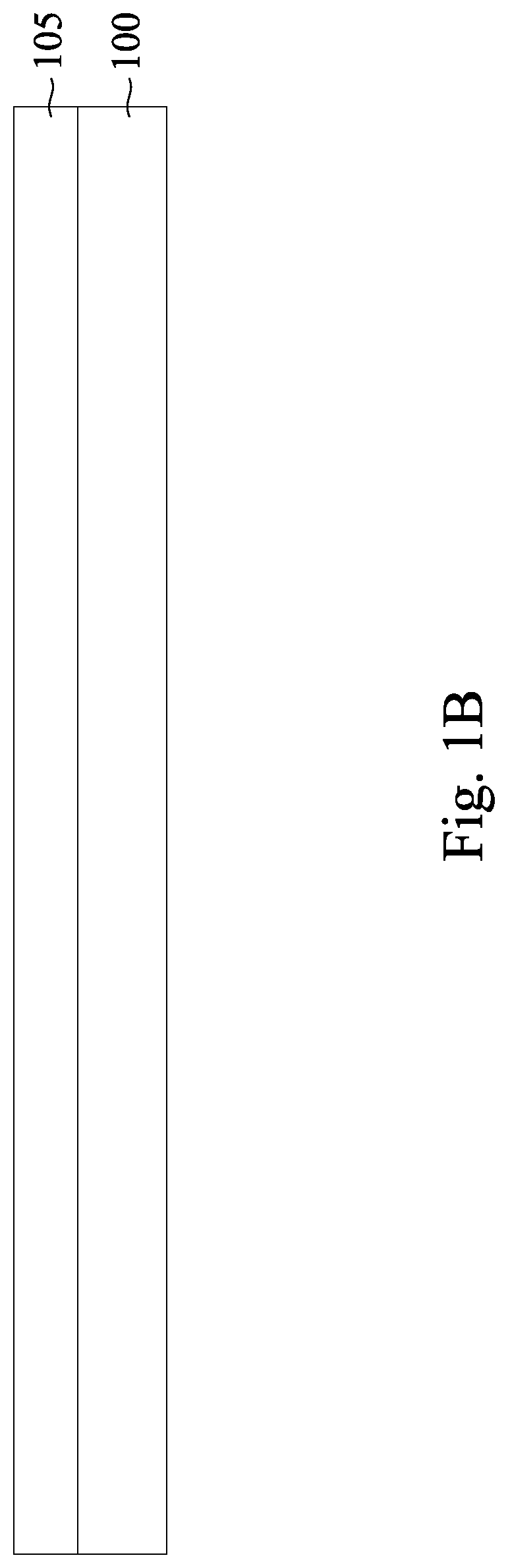 Patent US12100652 Figure 2 – Multilevel interconnection structure and method for forming the same