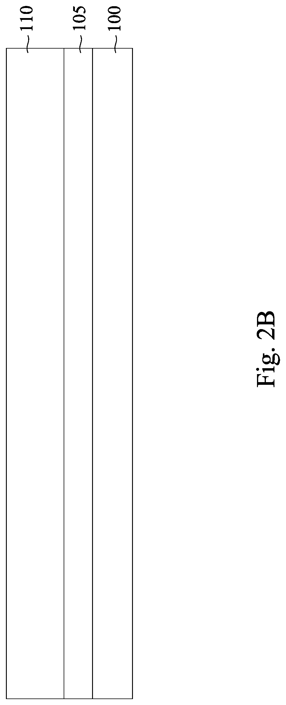 Patent US12100652 Figure 5 – Multilevel interconnection structure and method for forming the same