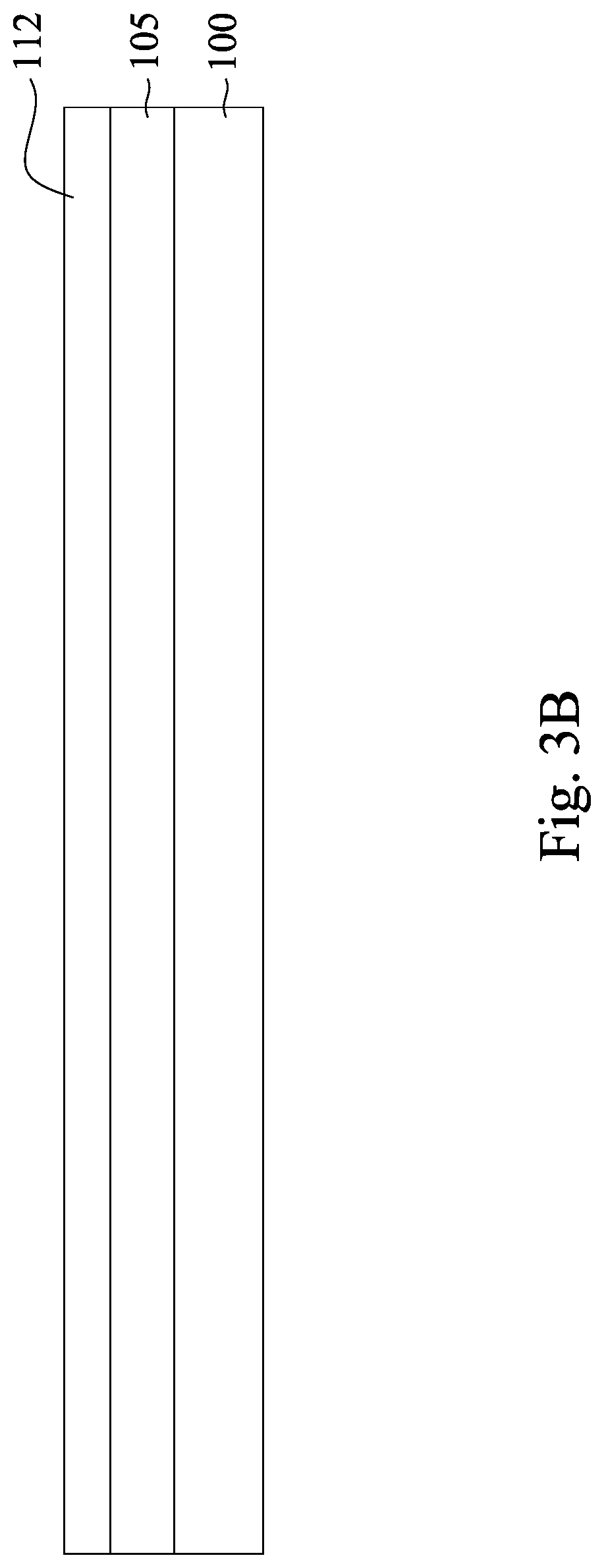 Patent US12100652 Figure 8 – Multilevel interconnection structure and method for forming the same