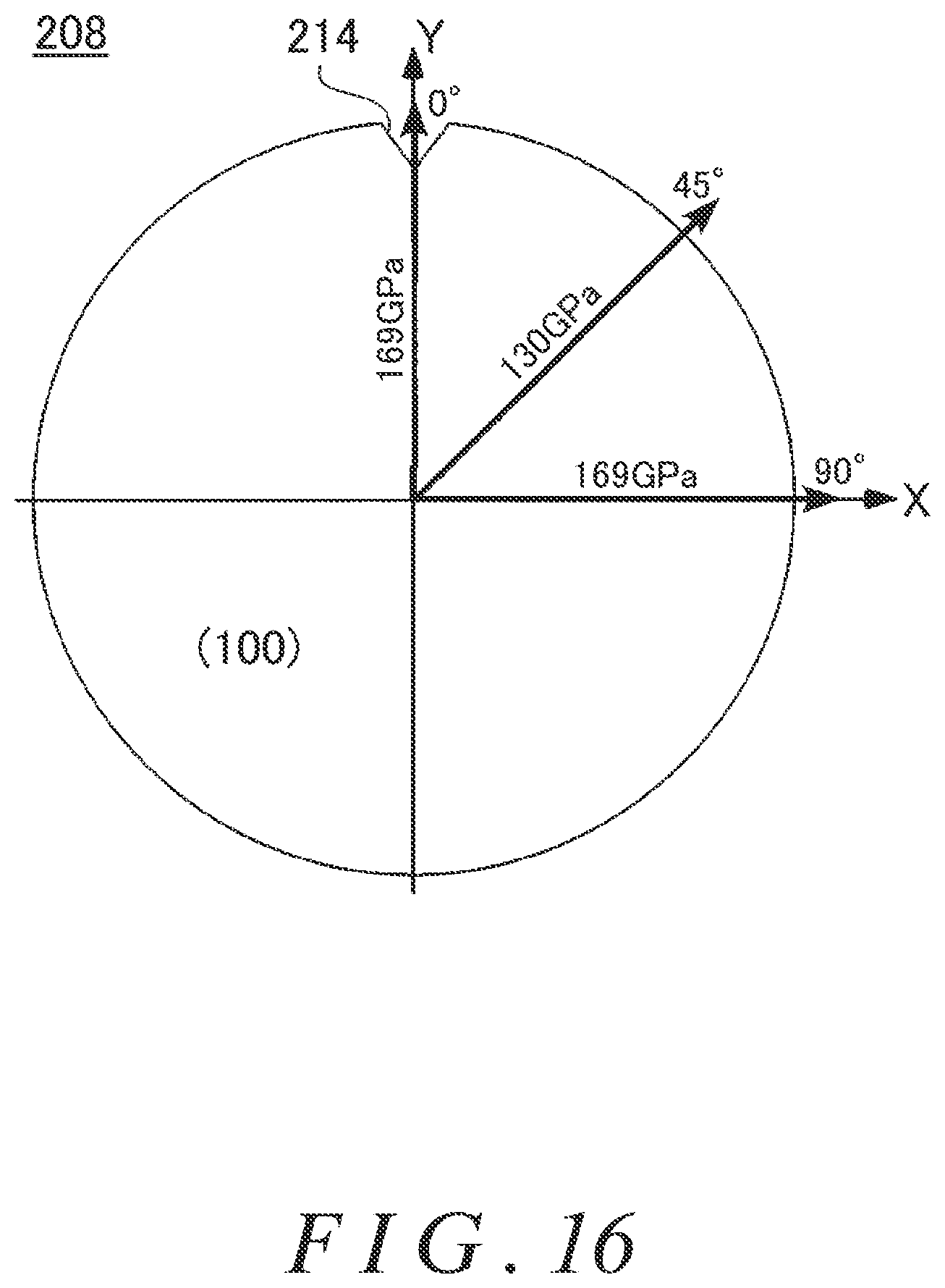 Patent US12100667 Figure 16 – Apparatus for stacking substrates and method for the same