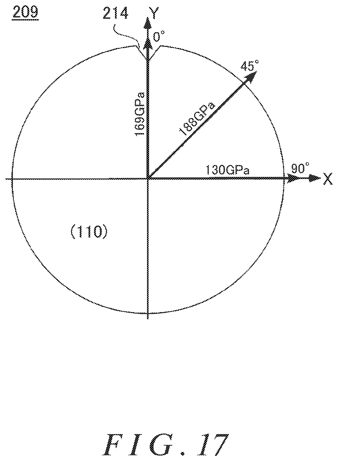 Patent US12100667 Figure 17 – Apparatus for stacking substrates and method for the same