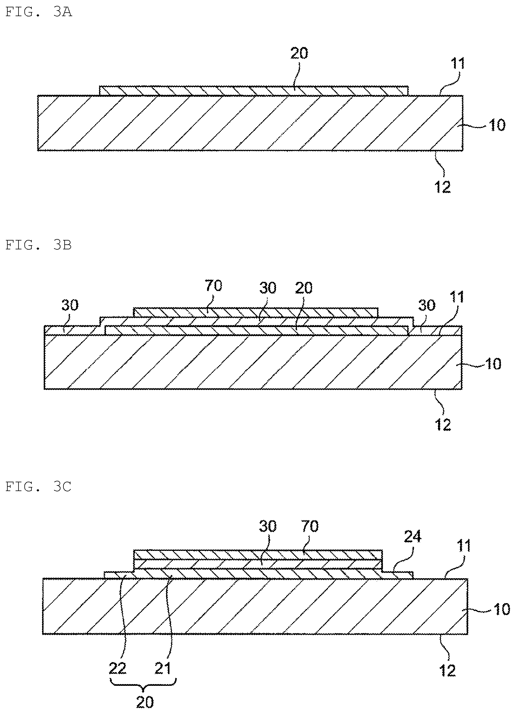 Patent US12100671 Figure 2 – Semiconductor device