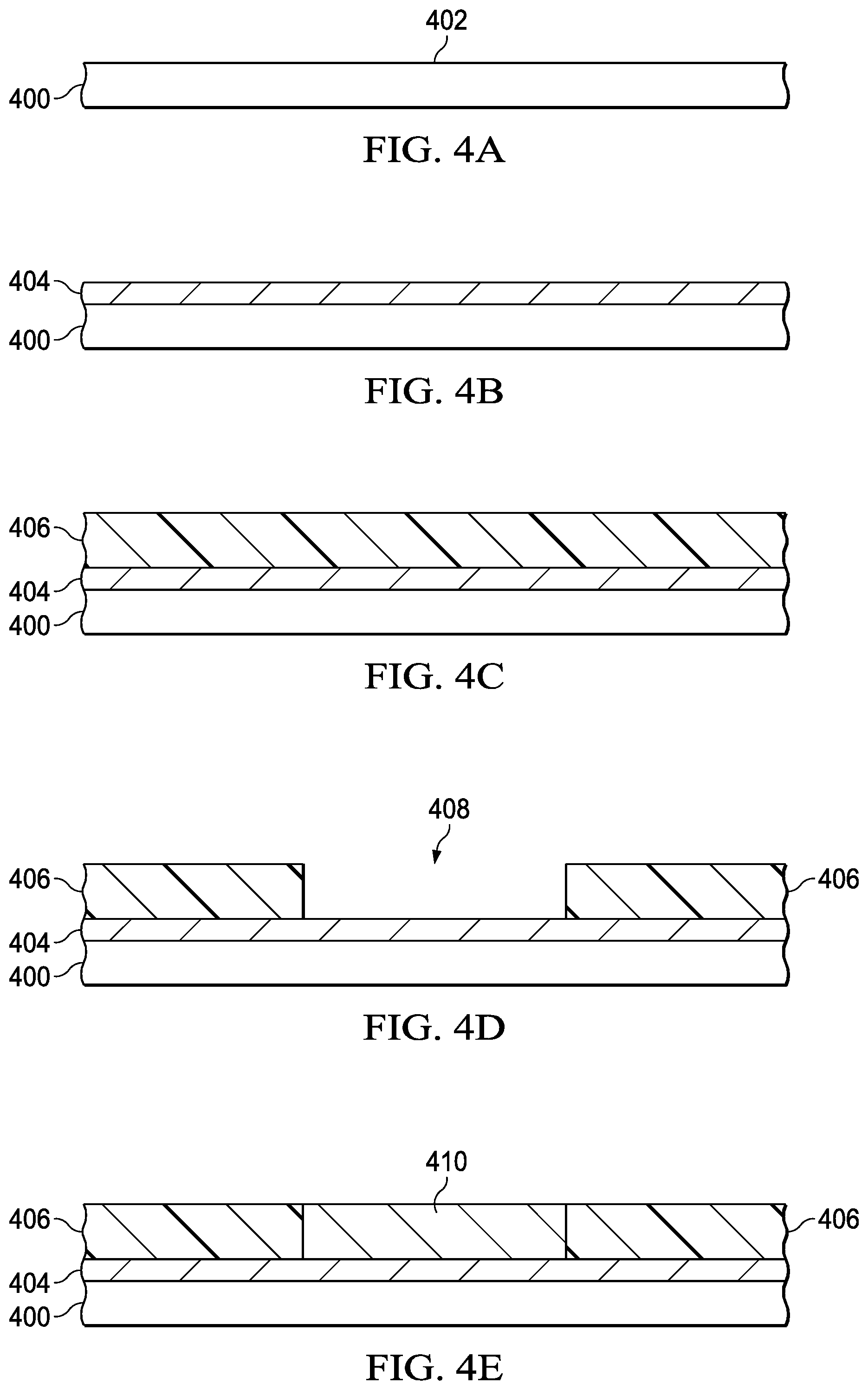Patent US12100678 Figure 11 – Conductive members for die attach in flip chip packages
