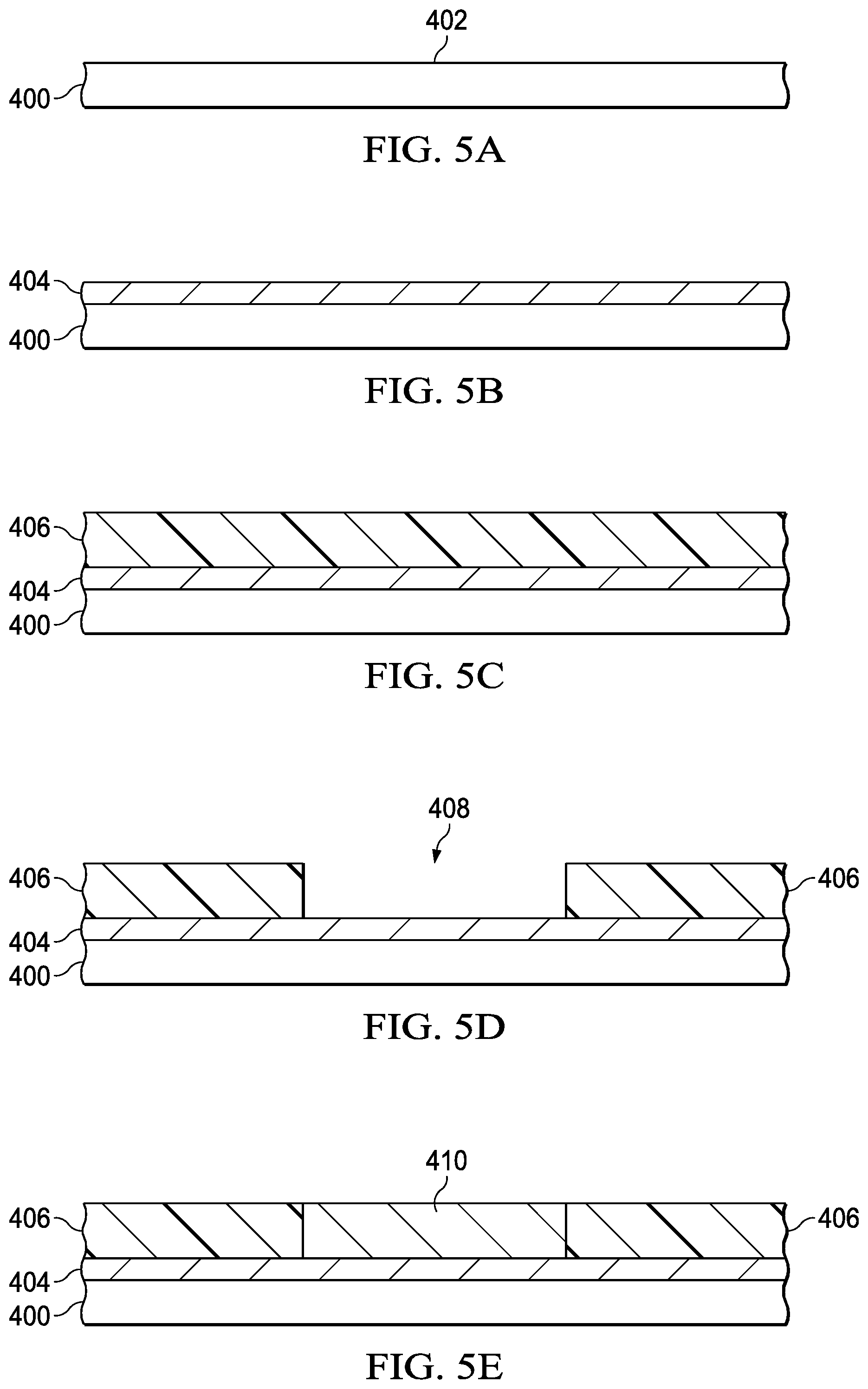 Patent US12100678 Figure 16 – Conductive members for die attach in flip chip packages